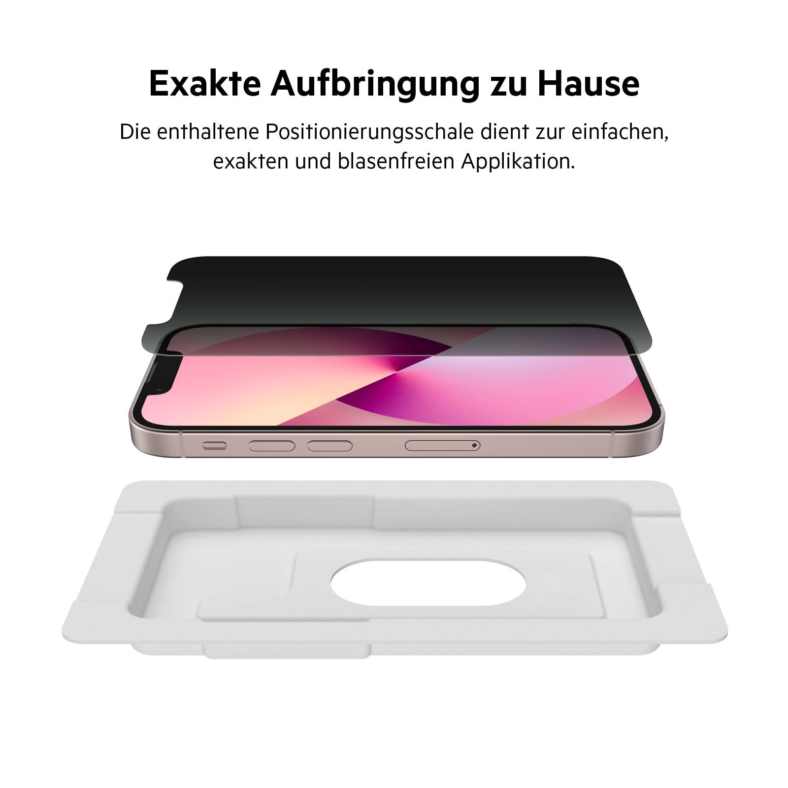 belkin-screenforce-temperedglass-privacy-anti-microbial-displayschutz-f-r-iphone image 7