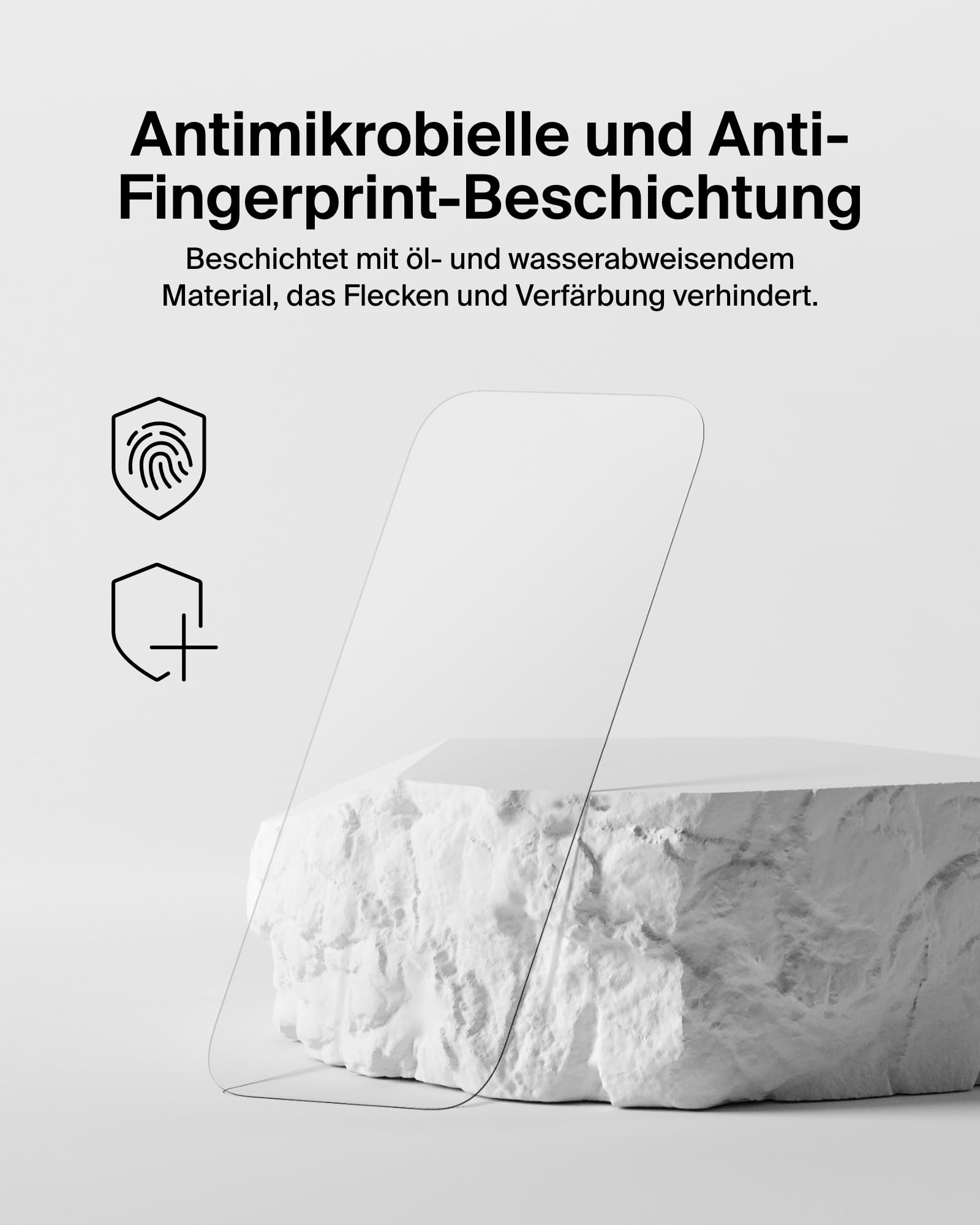 belkin-screenforce-temperedglass-displayschutz-f-r-iphone-16-plus-2er-pack-panze image 7