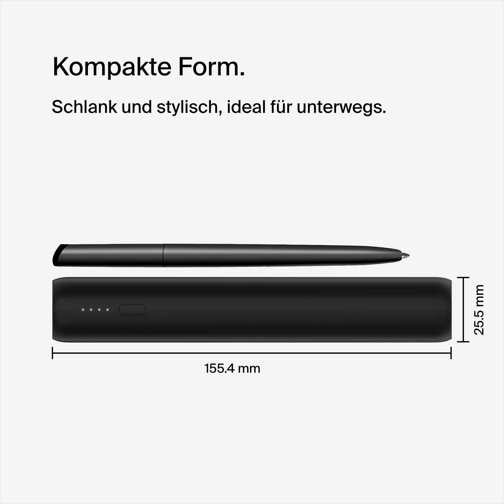 belkin-boostcharge-kompakte-3-port-powerbank-20000-mah-mit-20-w-power-delivery-u image 6