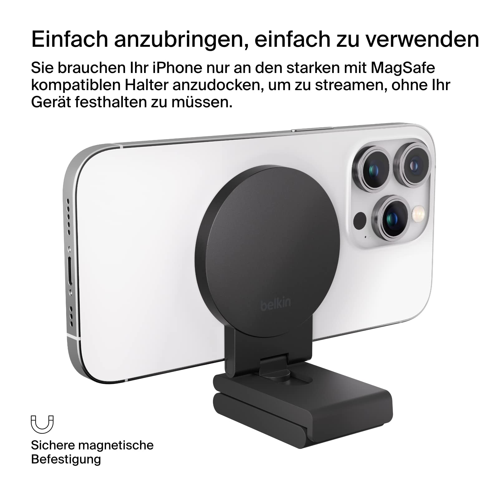 belkin-neigbarer-iphone-halter-mit-magsafe-f-r-mac-notebooks-und-displays-kontin image 3