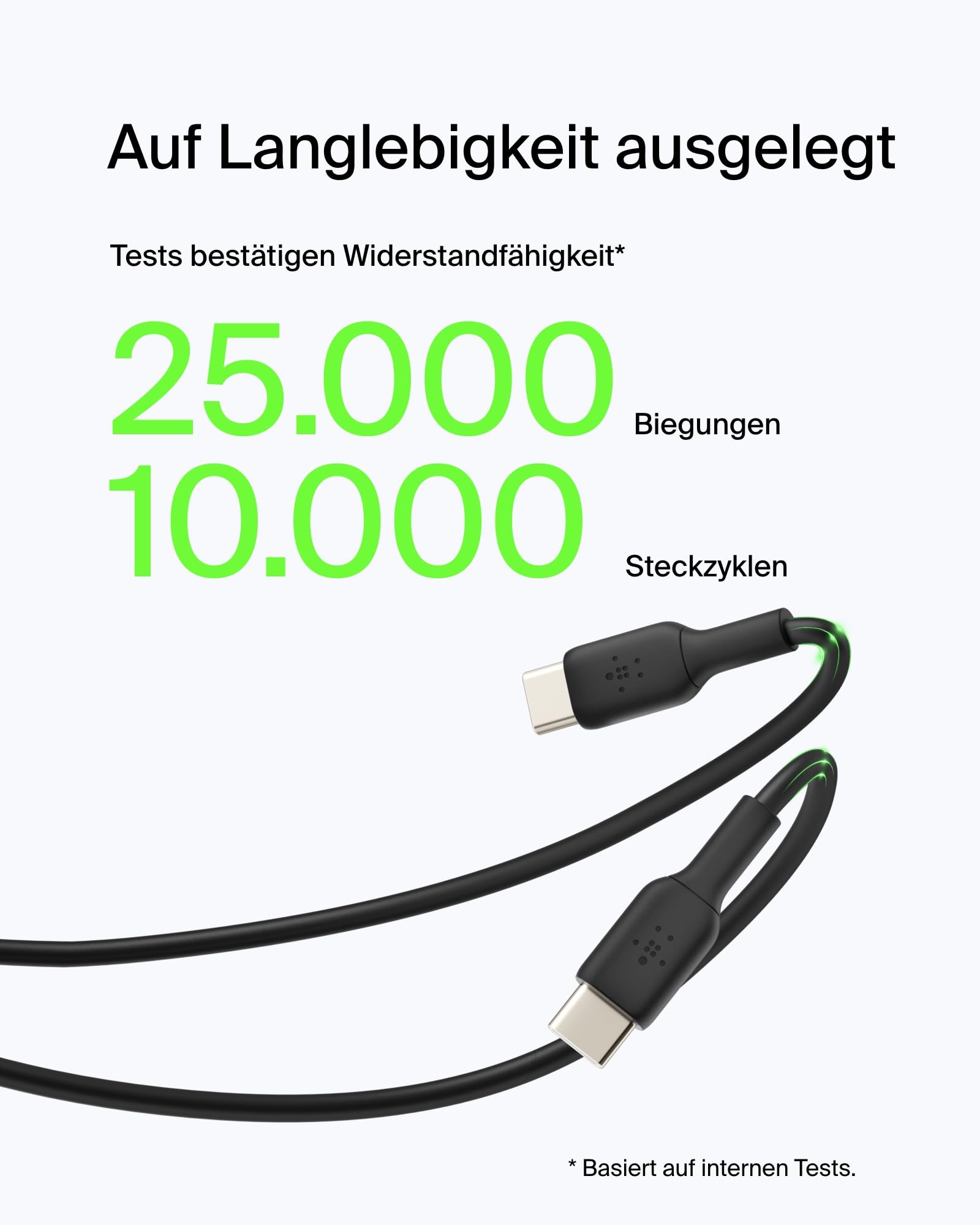 belkin-boostcharge-usb-a-auf-usb-c-kabel-usb-if-zertifiziert-25-000-biegungen-15 image 4