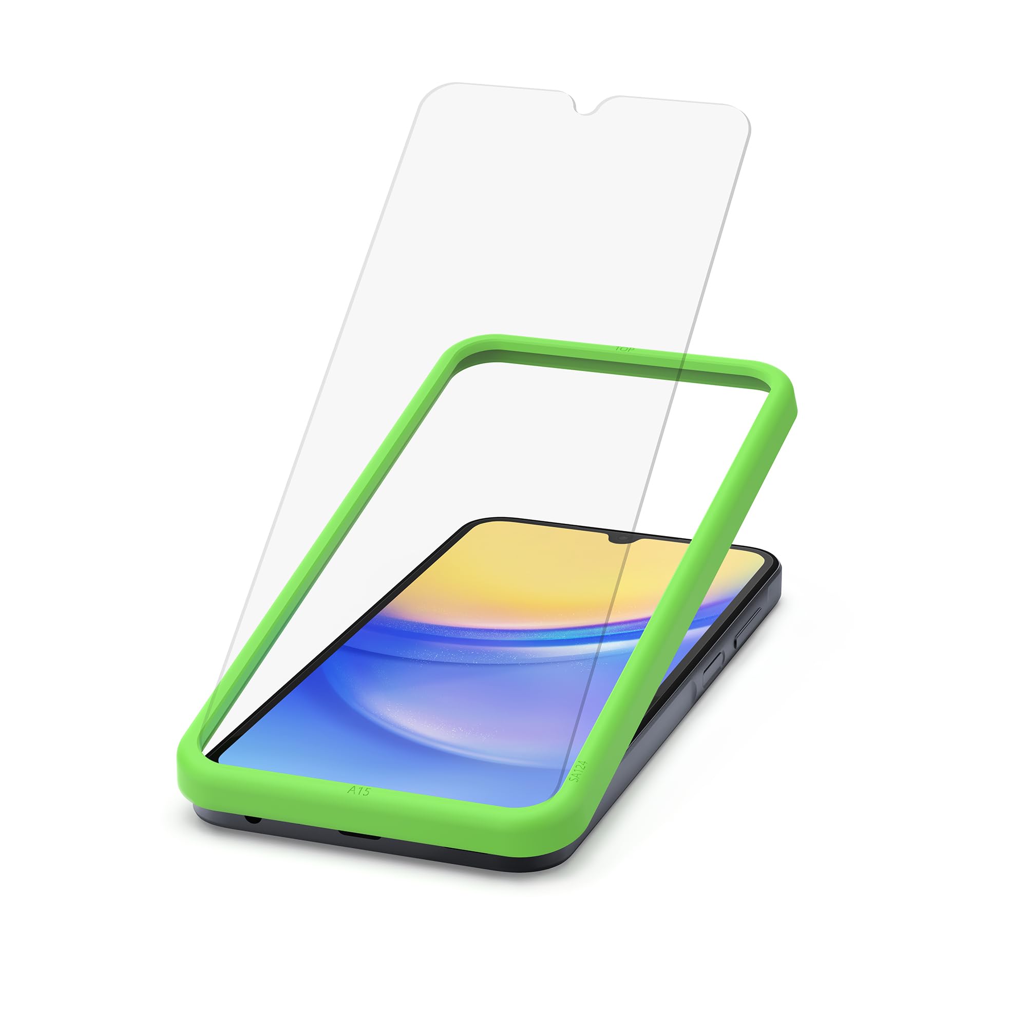 belkin-screenforce-temperedglass-displayschutz-f-r-samsung-galaxy-a15-9h-hartgla image 4