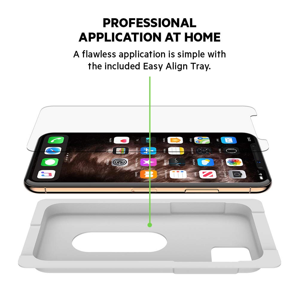 belkin-iphone-11-pro-temperedglass-displayschutzfolie-antimikrobiell-panzerglas- image 5