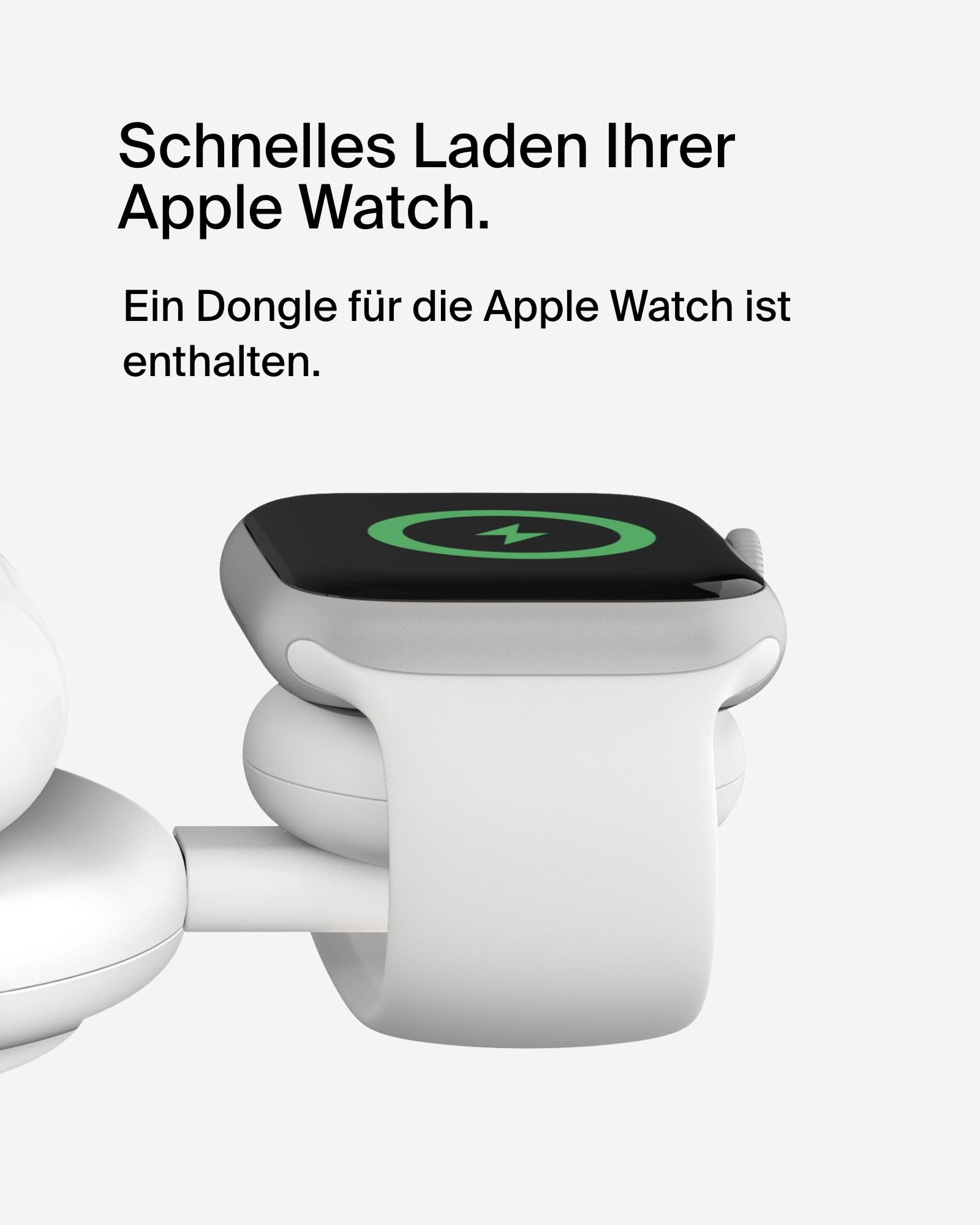 belkin-boostcharge-pro-3-in-1-ladestation-mit-magnetischem-qi2-15-w-magsafe-komp image 5