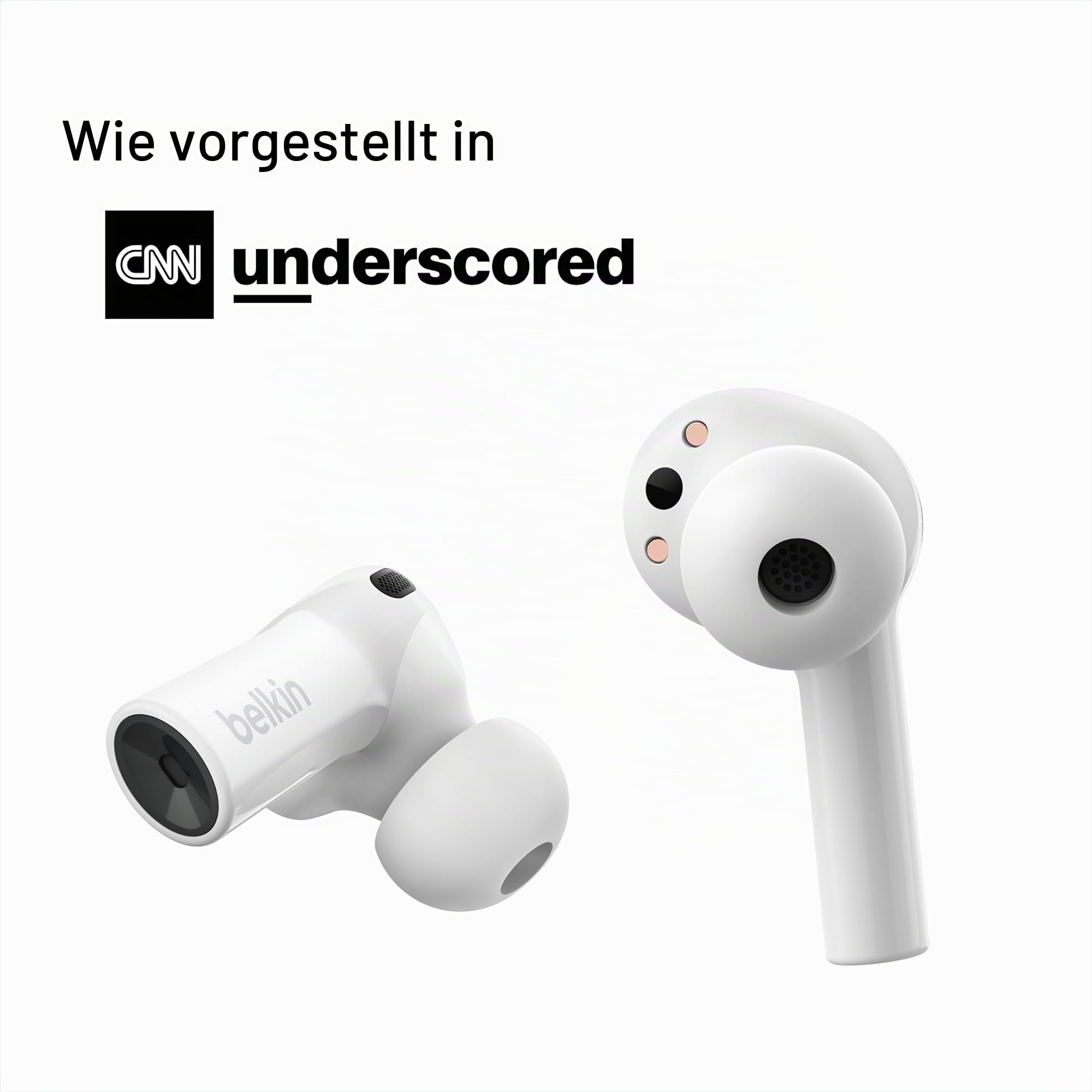 belkin-soundform-freedom-true-wireless-bluetooth-kopfh-rer-mit-kabellosem-ladeca image 2