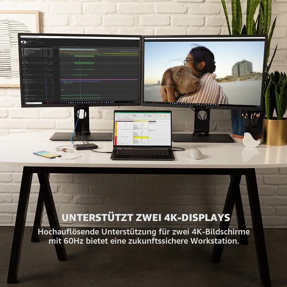 belkin-thunderbolt-3-mini-dock-mit-integriertem-kabel-2-hdmi-4k-60-hz-usb-3-0-gi image 4