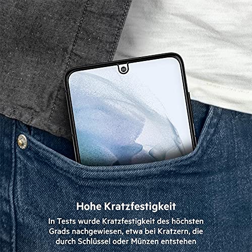 belkin-screenforce-temperedcurve-displayschutzfolie-f-r-samsung-galaxy-s21-0-33- image 6
