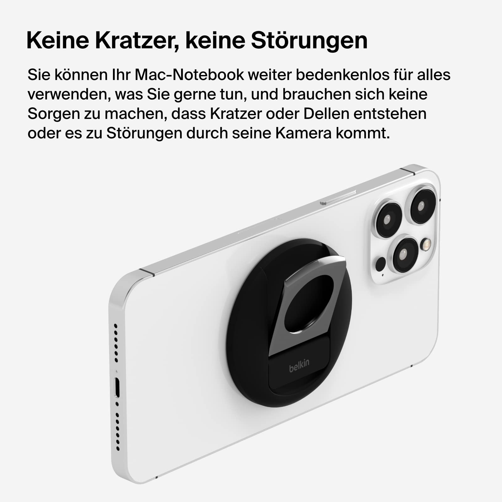 belkin-iphone-halter-mit-magsafe-f-r-mac-notebooks-magnetische-webcam-halterung- image 6