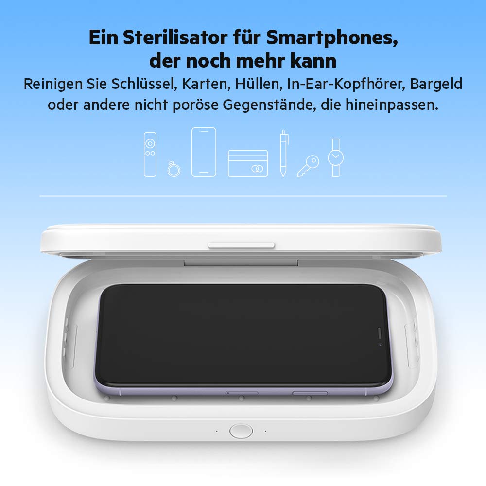 belkin-boost-charge-uv-sterilisator-mit-10-w-drahtlosem-ladeger-t-eliminiert-bis image 6