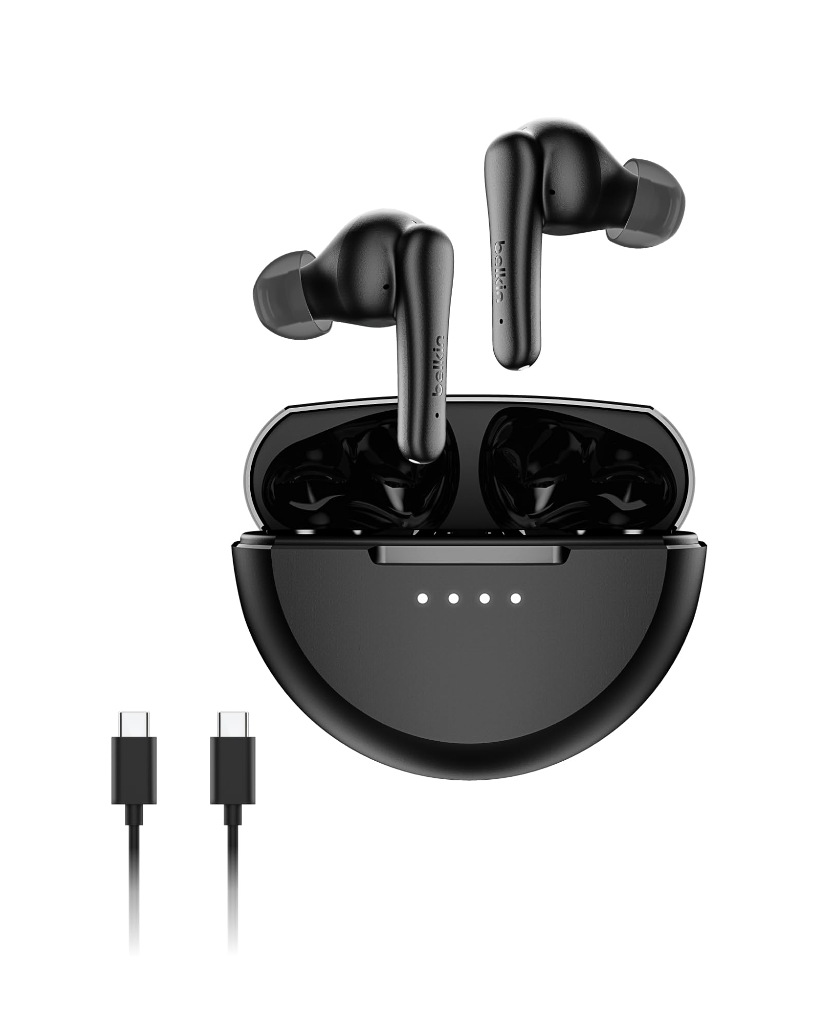 belkin-soundform-rhythm-anc-true-wireless-in-ear-kopfh-rer-kabellos-mit-mikrofon image 8