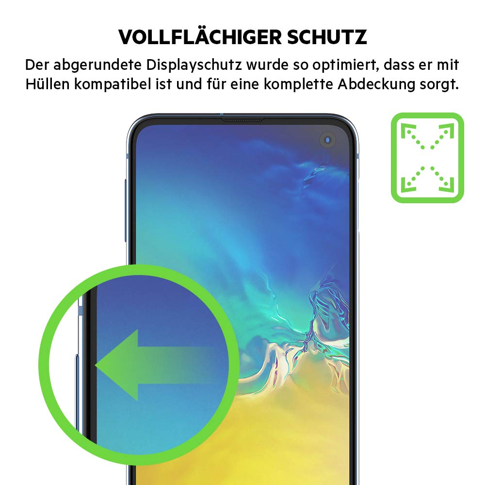 belkin-screenforce-temperedcurve-displayschutz-f-r-samsung-galaxy-s10e-randabdec image 3