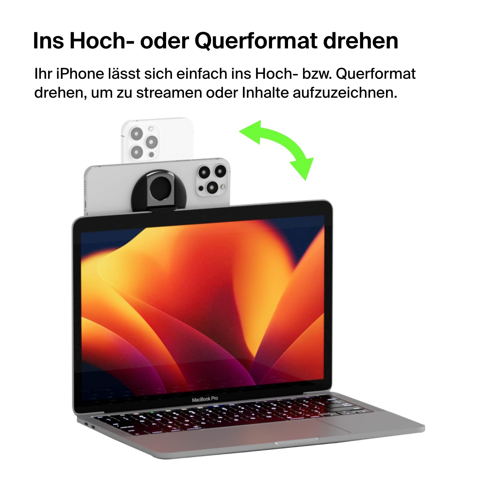 belkin-iphone-halter-mit-magsafe-f-r-mac-notebooks-magnetische-webcam-halterung- image 5
