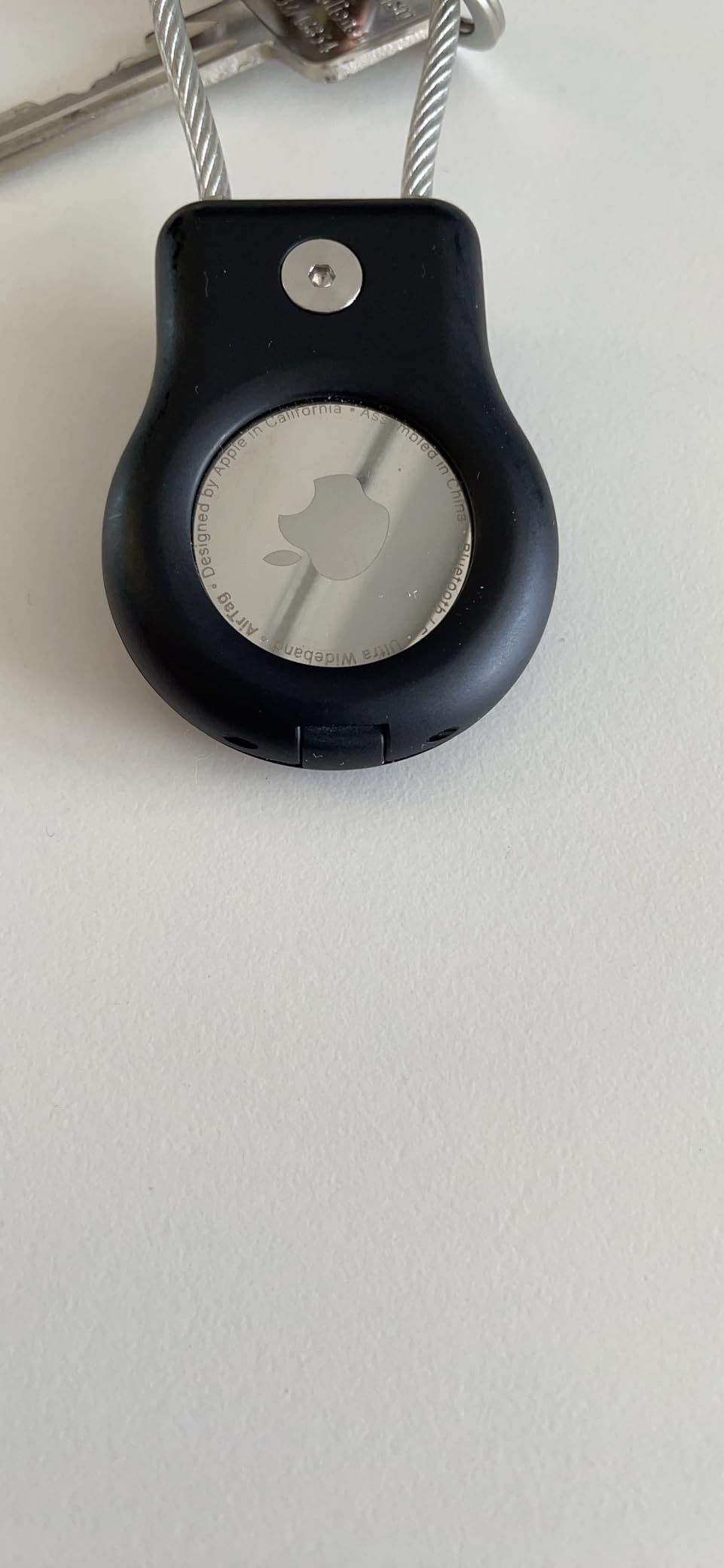 Sehr robust