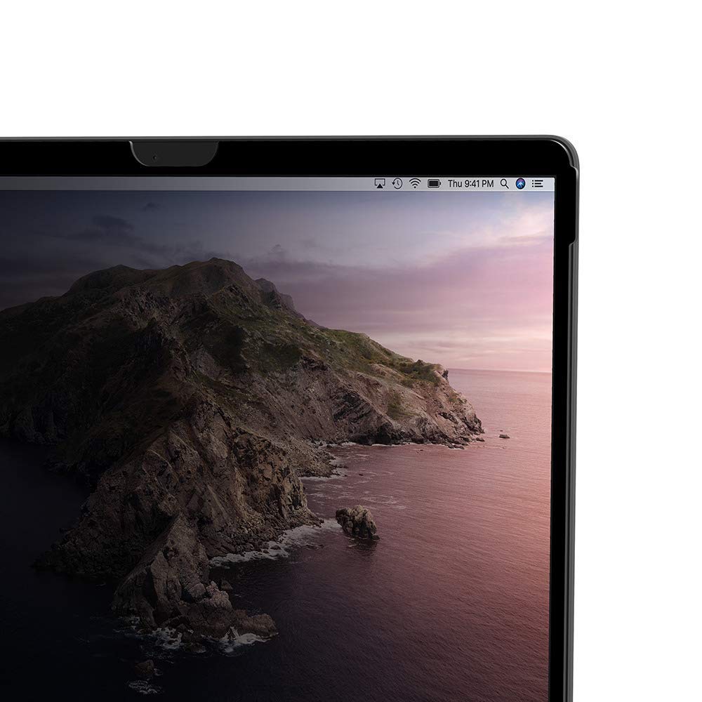 belkin-screenforce-trueprivacy-blickschutzfilter-f-r-macbook-pro-16-zoll-abnehmb image 6
