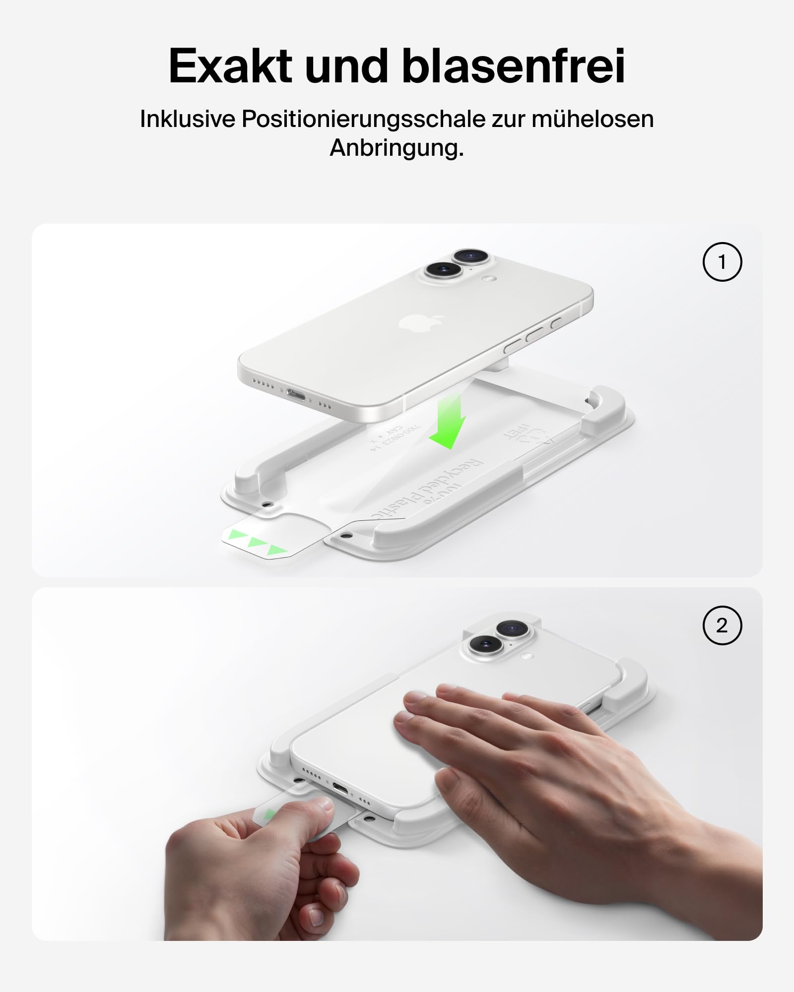 belkin-screenforce-invisiglass-displayschutz-f-r-iphone-air-9h-recyceltes-schutz image 6