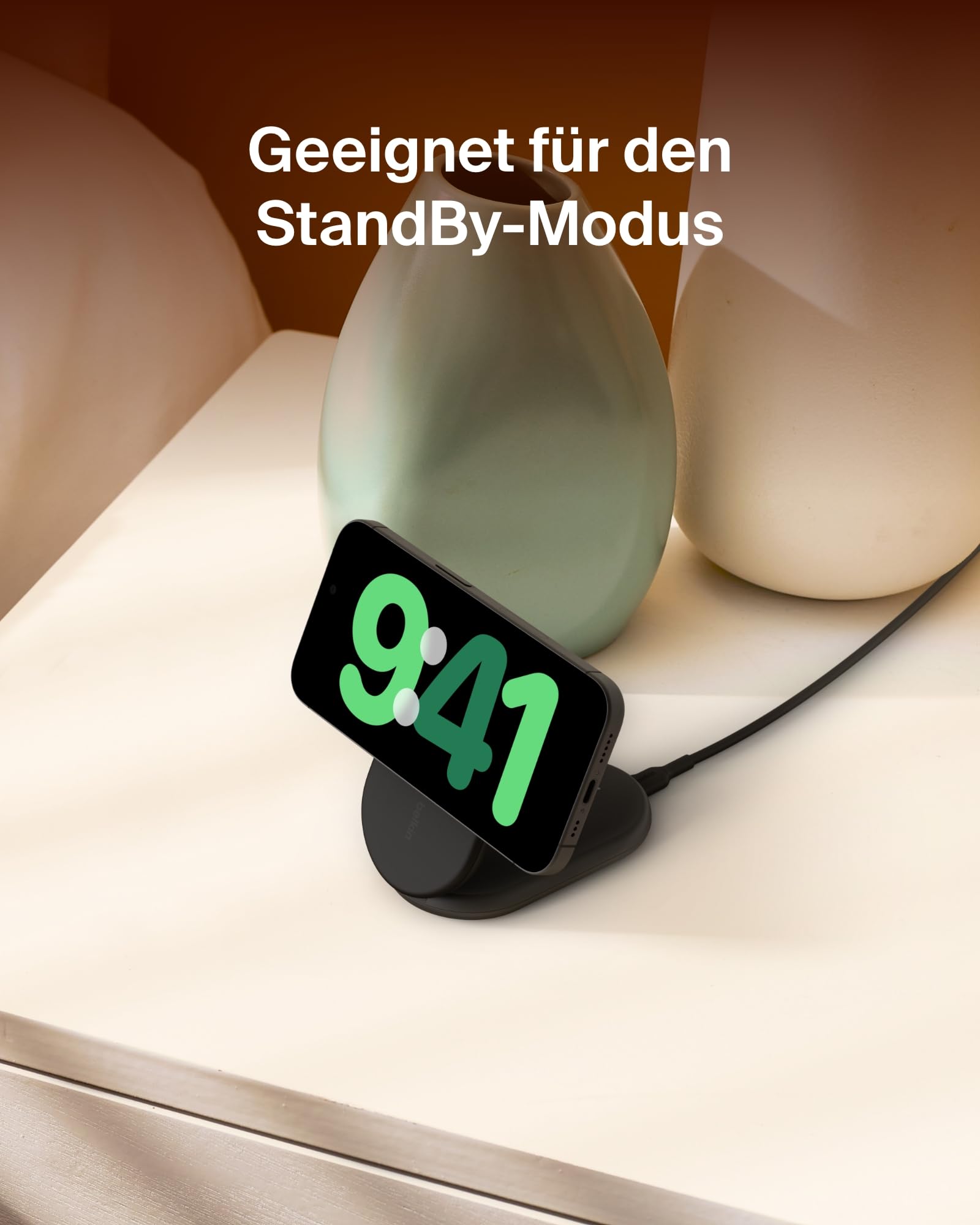belkin-boostcharge-magnetisches-einklappbares-kabelloses-ladeger-t-qi2-15-w-mags image 6