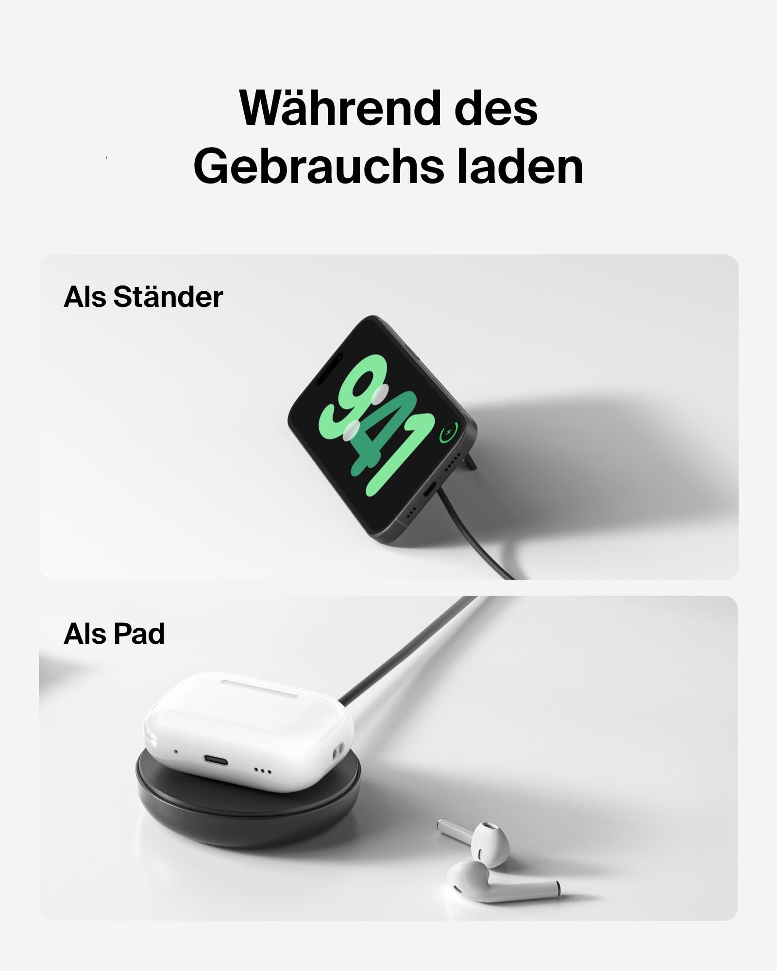 belkin-boostcharge-pro-magnetisches-ladeger-t-15w-mit-st-nder-zertifiziertes-mag image 8