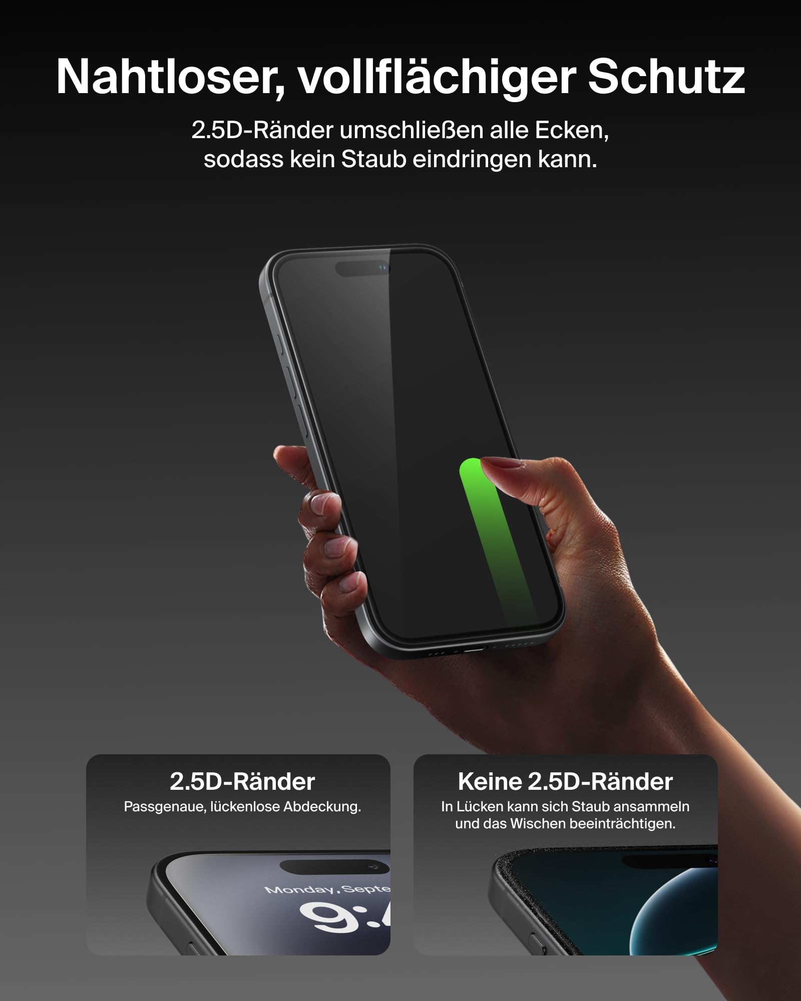 belkin-screenforce-ultraglass-2-displayschutzfolie-f-r-iphone-air-9h-panzerglas- image 5
