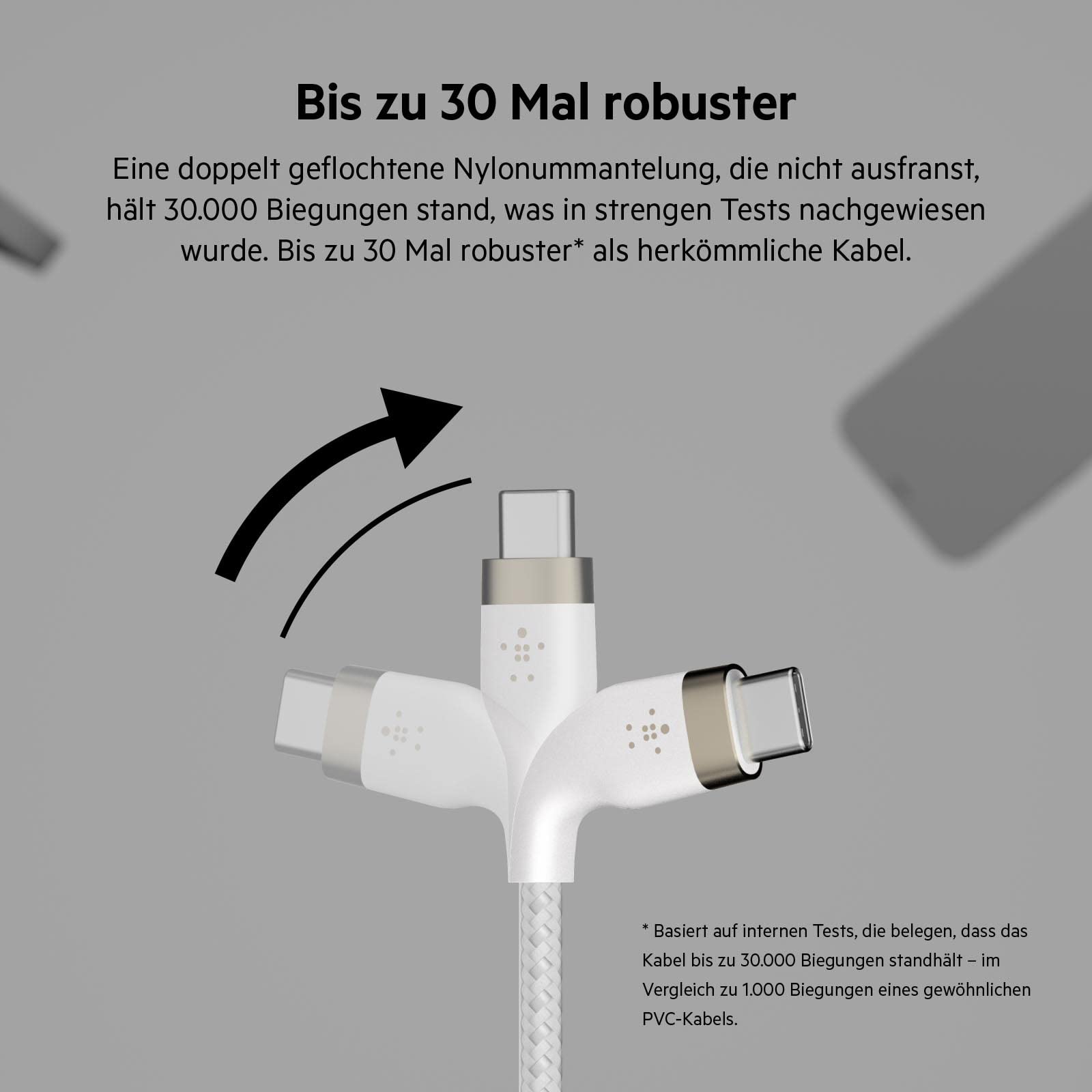 belkin-boostcharge-pro-flex-geflochtenes-usb-c-auf-usb-c-ladekabel-1-m-usb-if-ze image 6