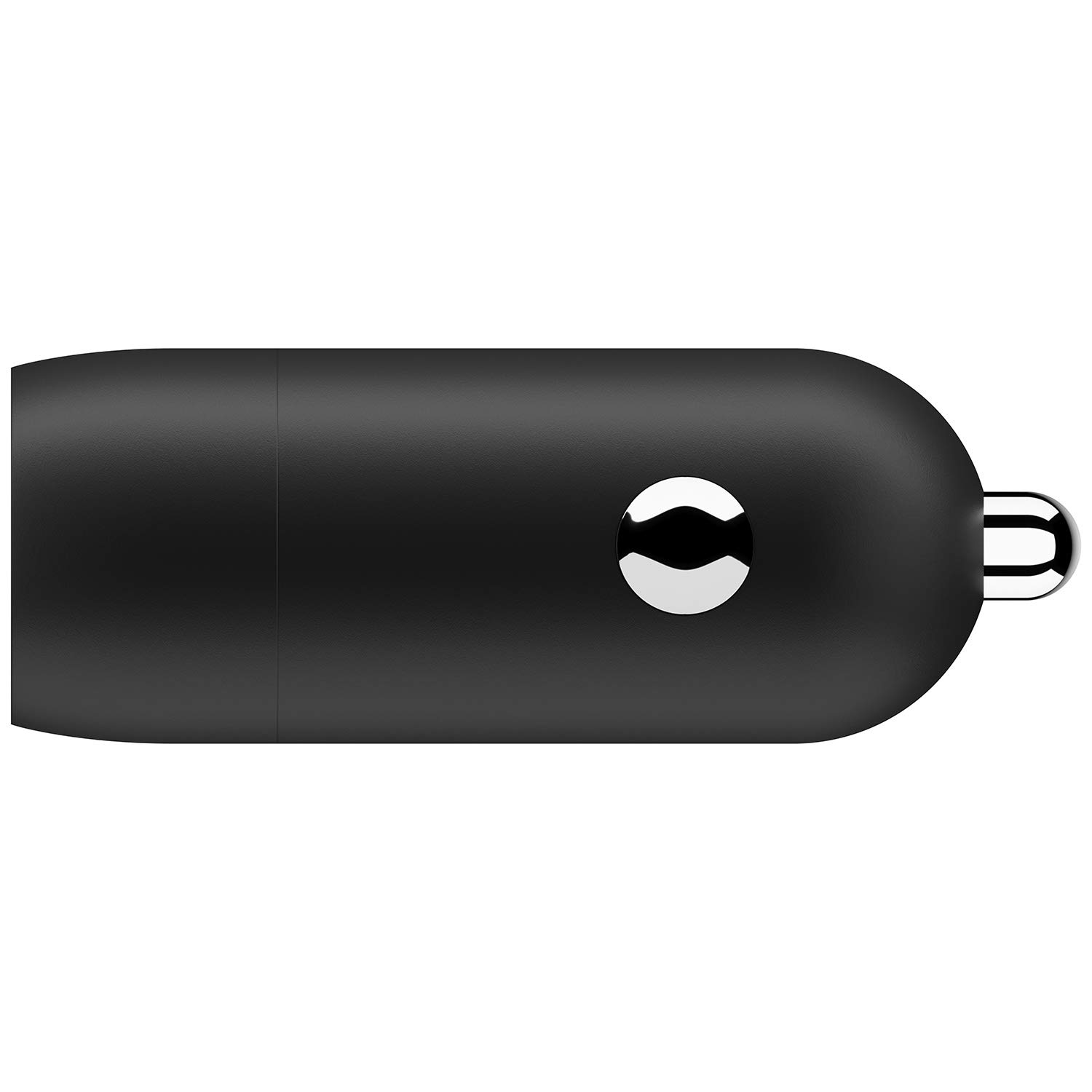 belkin-boostcharge-usb-a-kfz-ladeger-t-18w-auto-ladeger-t-mit-qualcomm-quick-cha image 3