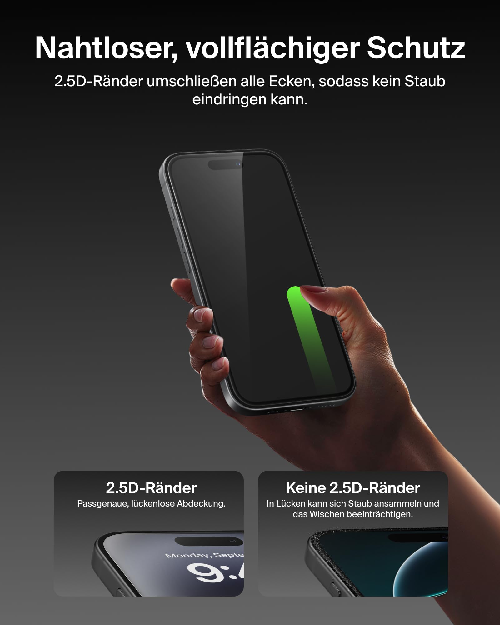 belkin-screenforce-ultraglass-2-schutzfolie-f-r-iphone-17-pro-max-9h-panzerglas- image 5