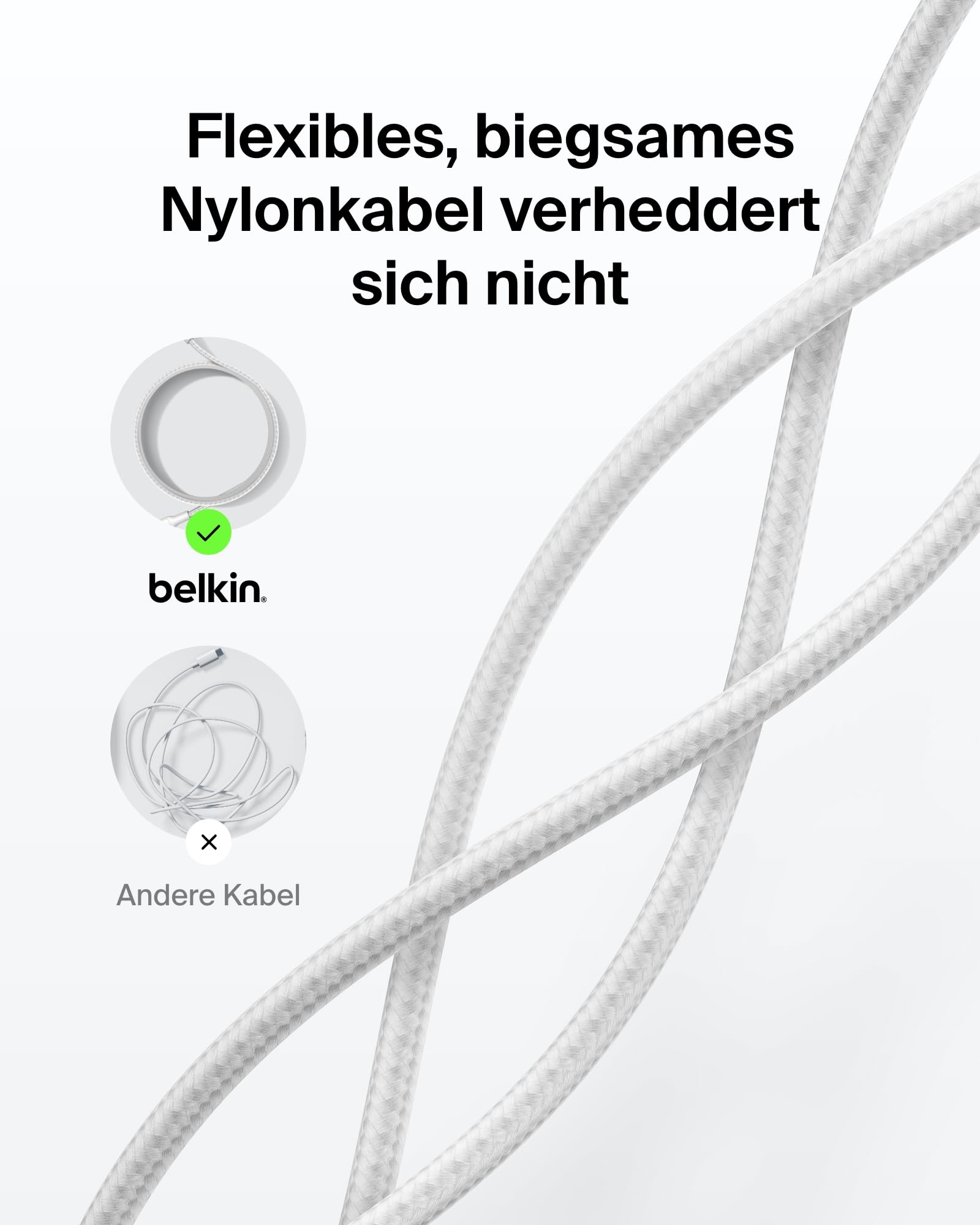 belkin-boostcharge-eco-geflochtenes-usb-c-auf-usb-c-kabel-2-m-240-w-usb-2-0-date image 5
