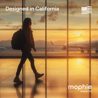 mophie-knit-airtag-case-mit-ring-anh-nger-strick-design-schraubverschluss-1er-pa image 8