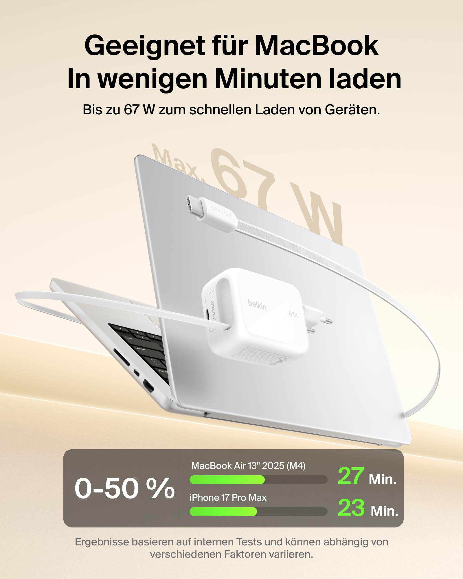 belkin-usb-c-ladeger-t-67w-gan-mit-einziehbarem-1-m-kabel-smartprotect-f-r-iphon image 4