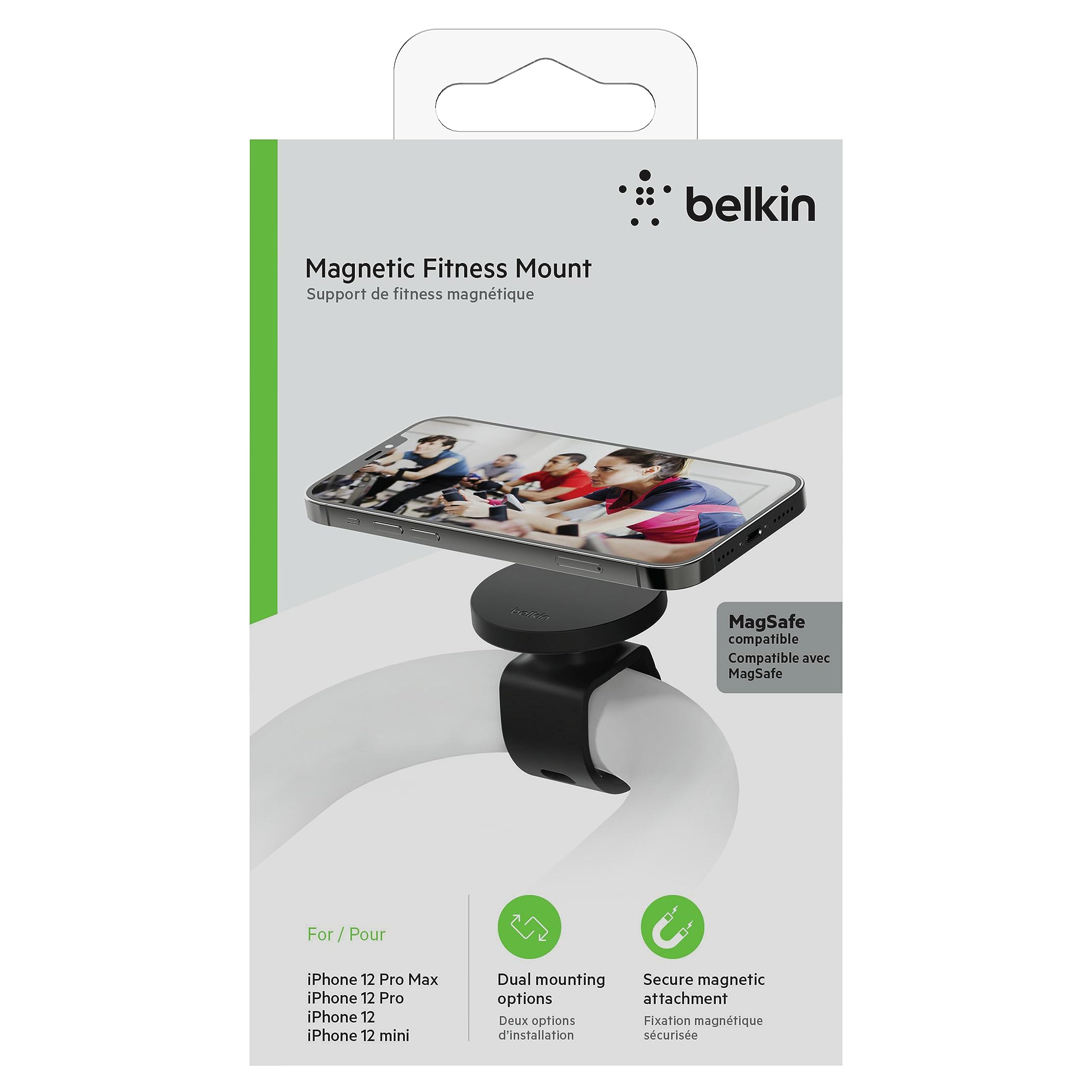 belkin-fitness-halterung-mit-magsafe-magnetische-sport-mobilger-tehalterung-mit- image 6