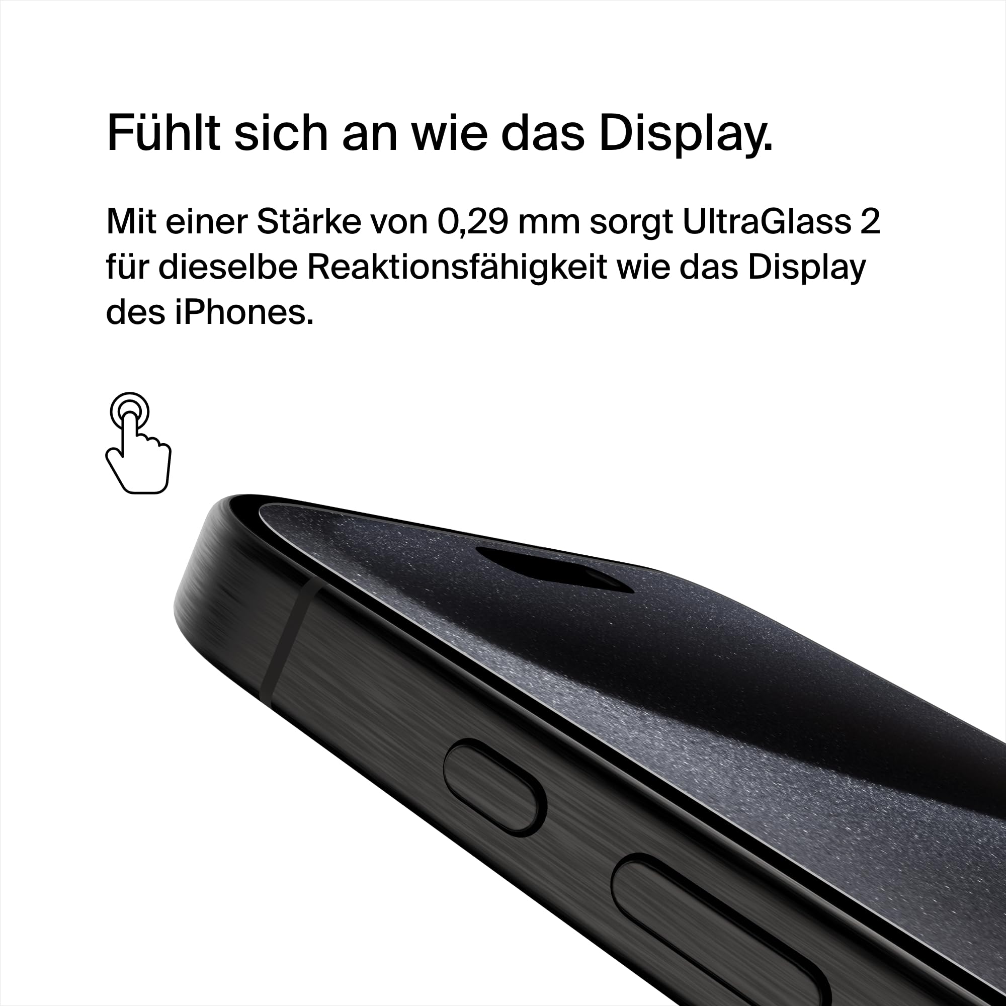 belkin-screenforce-ultraglass-2-displayschutzfolie-f-r-iphone-15-pro-max-antimik image 5
