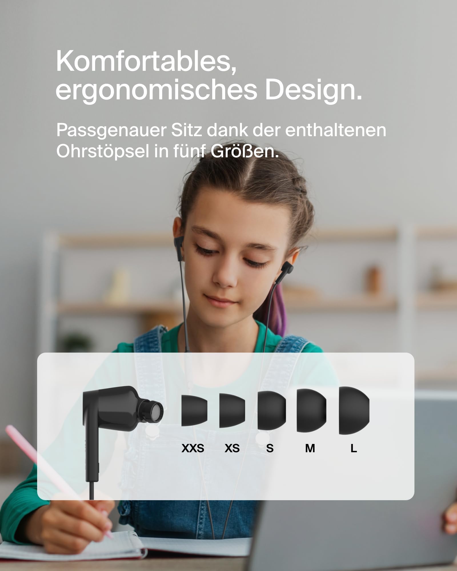 belkin-soundform-in-ear-kopfh-rer-mit-kabel-usb-c-stecker-mikrofon-und-ipx5-schw image 7