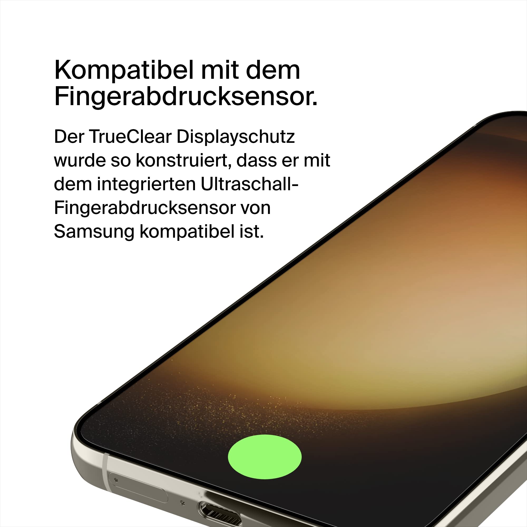 belkin-screenforce-trueclear-curve-displayschutzfolie-f-r-samsung-galaxy-s23-mit image 3