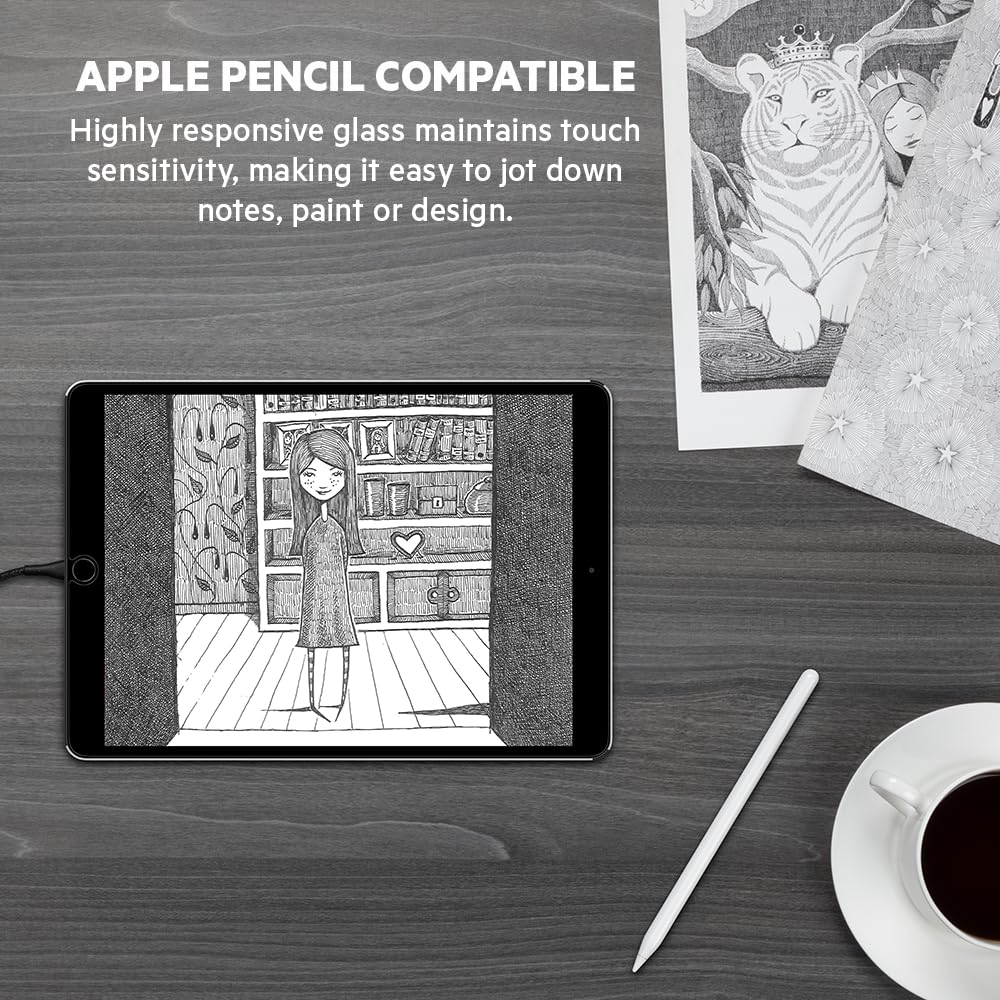 belkin-screenforce-temperedglass-displayschutz-f-r-ipad-mini-5-und-ipad-mini-4-m image 3