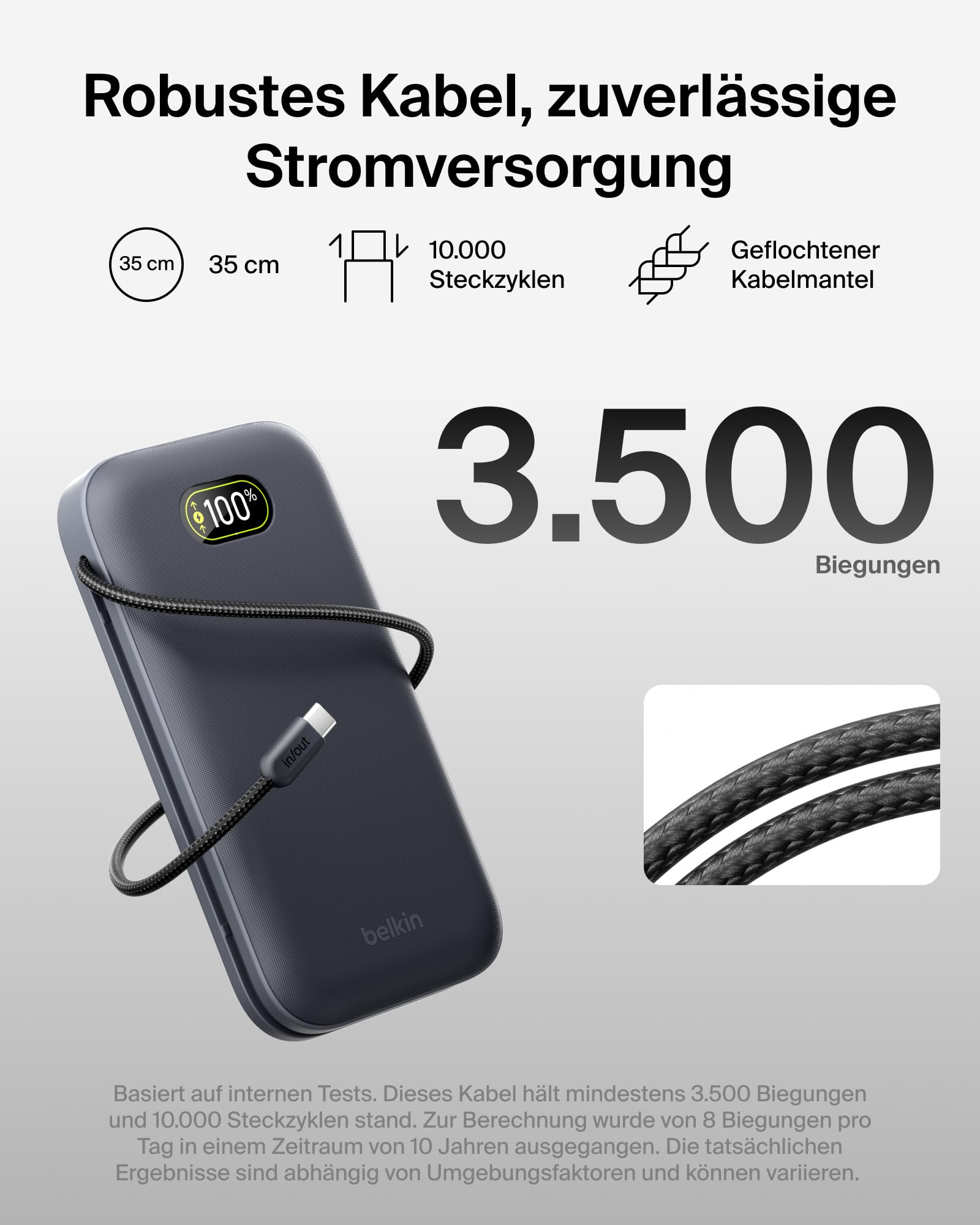 belkin-ultracharge-pro-27k-powerbank-27000-mah-mit-integriertem-usb-c-kabel-240w image 8