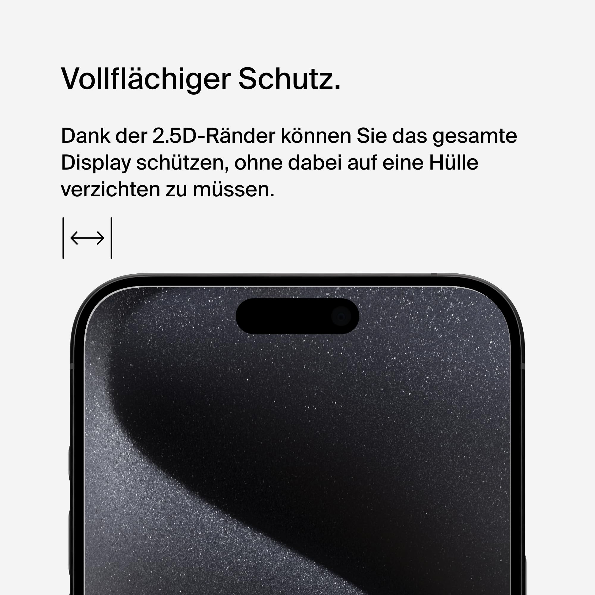 belkin-screenforce-ultraglass-2-displayschutzfolie-f-r-iphone-15-pro-max-antimik image 6