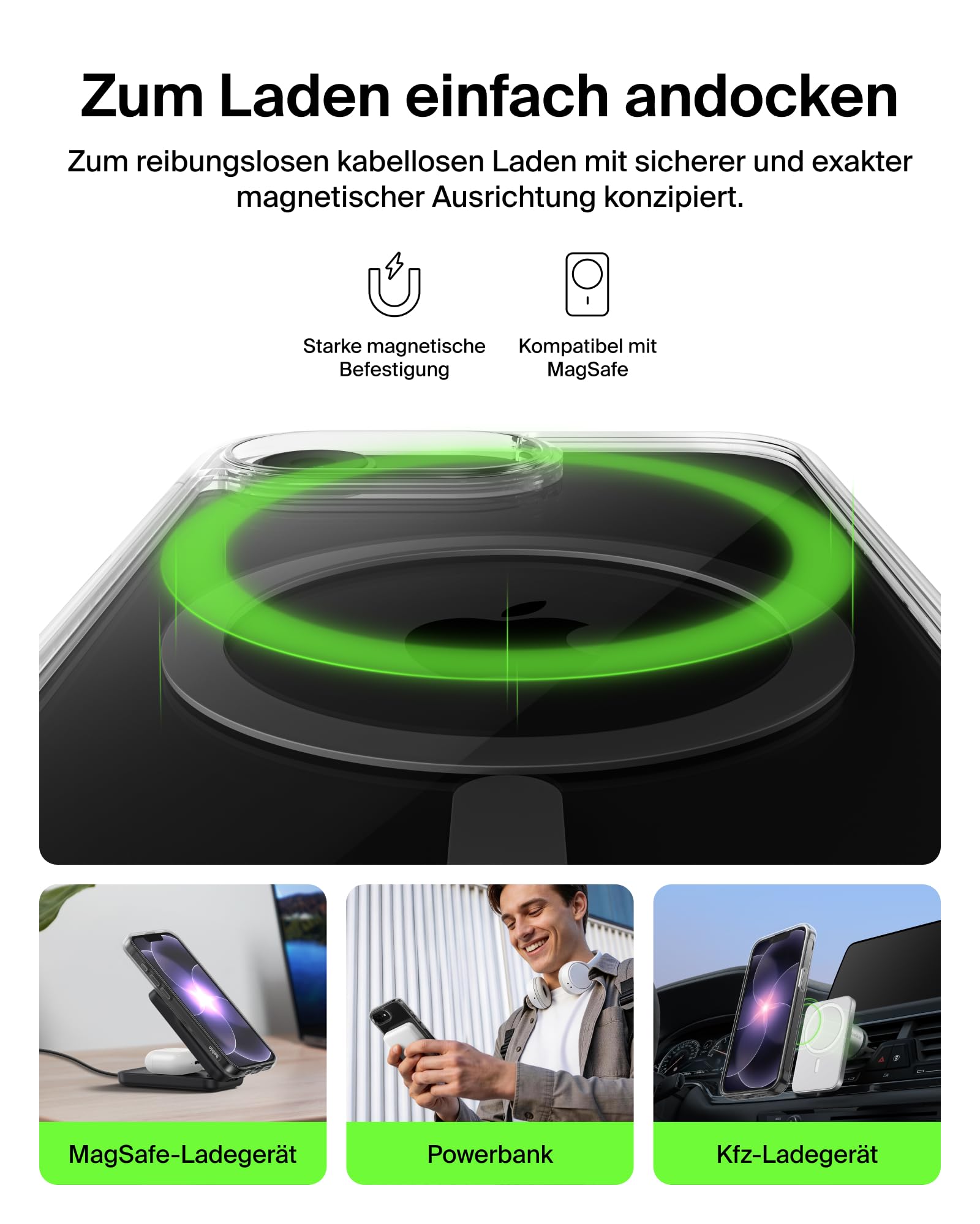 belkin-sheerforce-clear-lite-magnetische-handyh-lle-f-r-iphone-17e-und-iphone-16 image 5