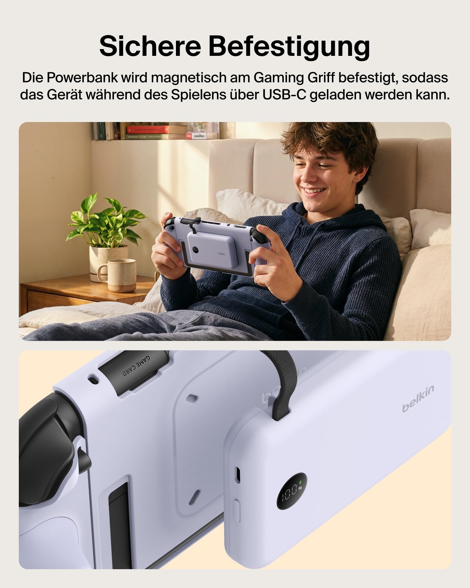 belkin-gaming-halter-mit-10k-power-bank-f-r-nintendo-switch-2-lila-10-000-mah-30 image 7
