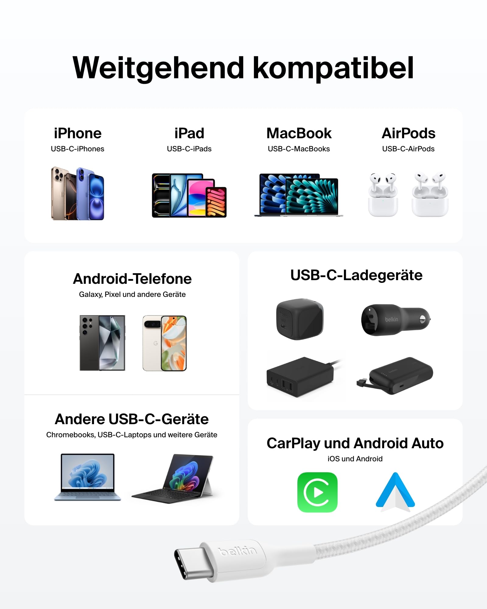 belkin-boostcharge-eco-geflochtenes-usb-c-auf-usb-c-kabel-2-m-240-w-usb-2-0-date image 7