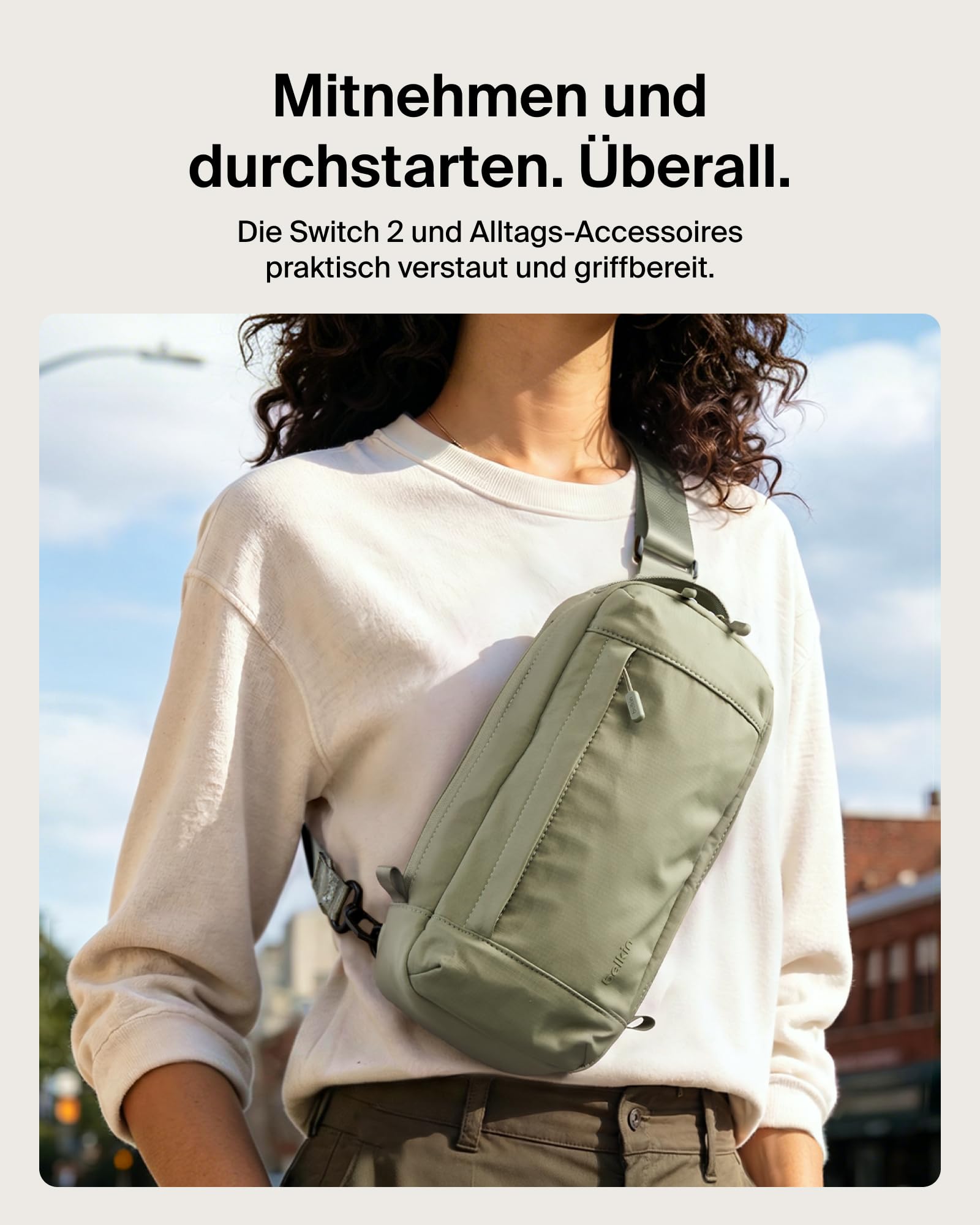 belkin-gaming-travel-bag-f-r-nintendo-switch-2-gepolsterte-umh-ngetasche-mit-wei image 2