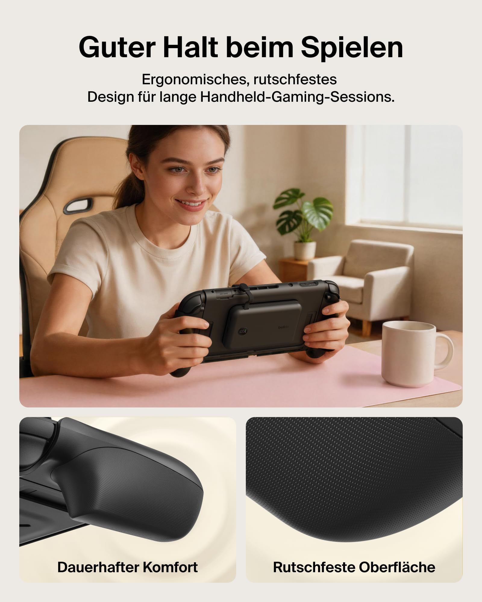 belkin-gaming-charging-grip-mit-10k-power-bank-10-000-mah-30-w-f-r-nintendo-swit image 5