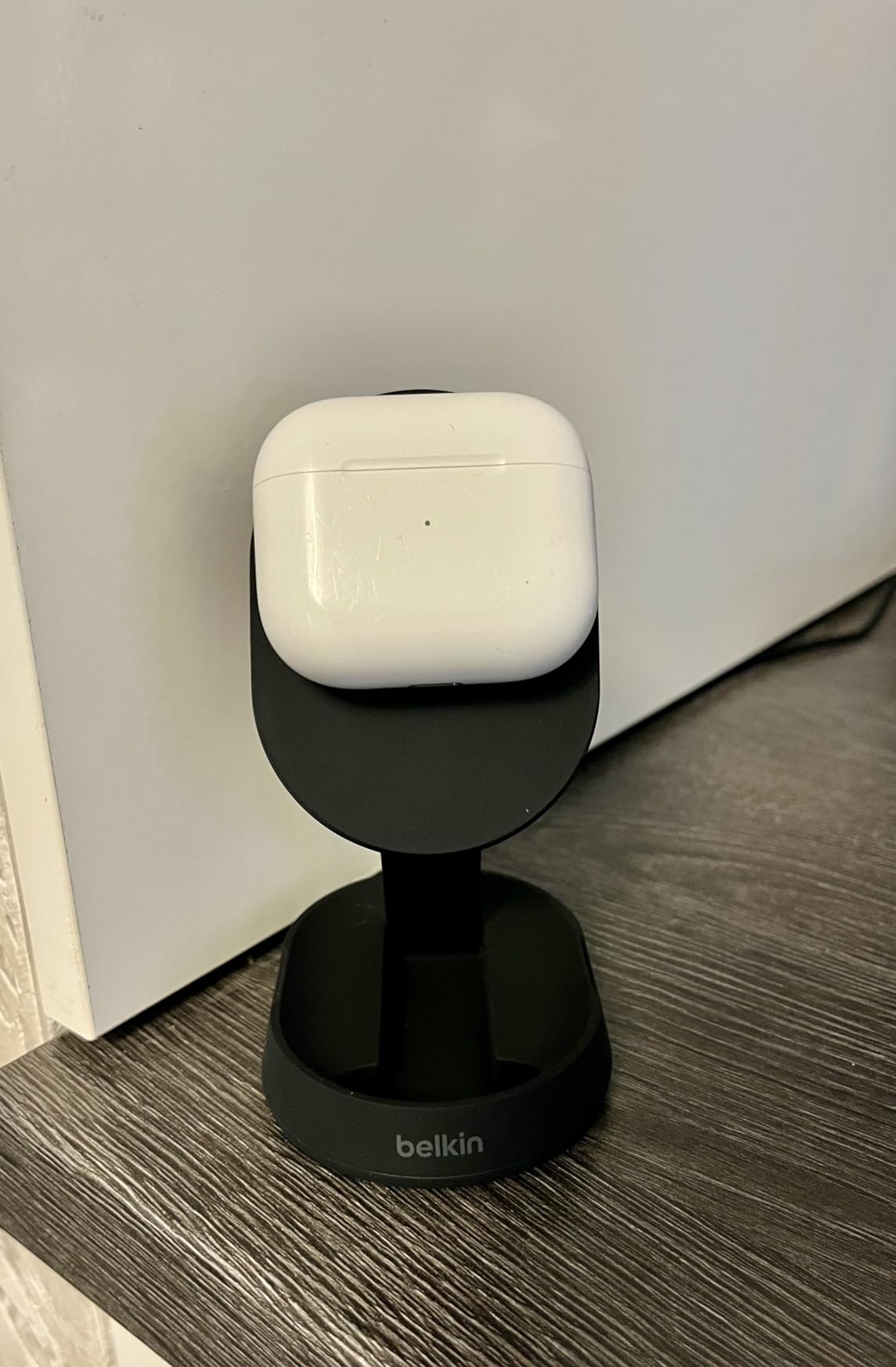 Endlich Qi2