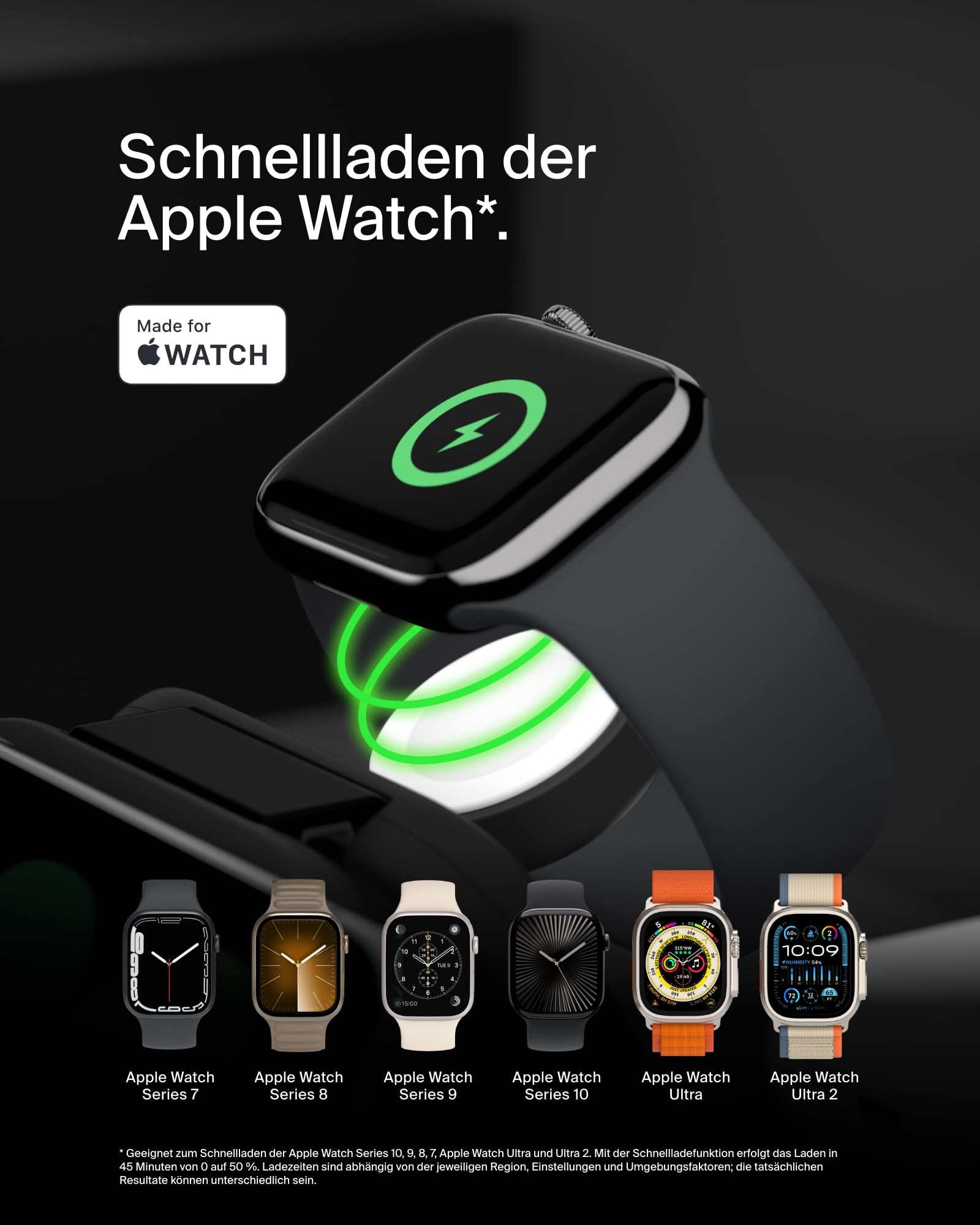 belkin-boostcharge-pro-qi2-3-in-1-induktive-ladestation-15w-faltbar-magsafe-komp image 4