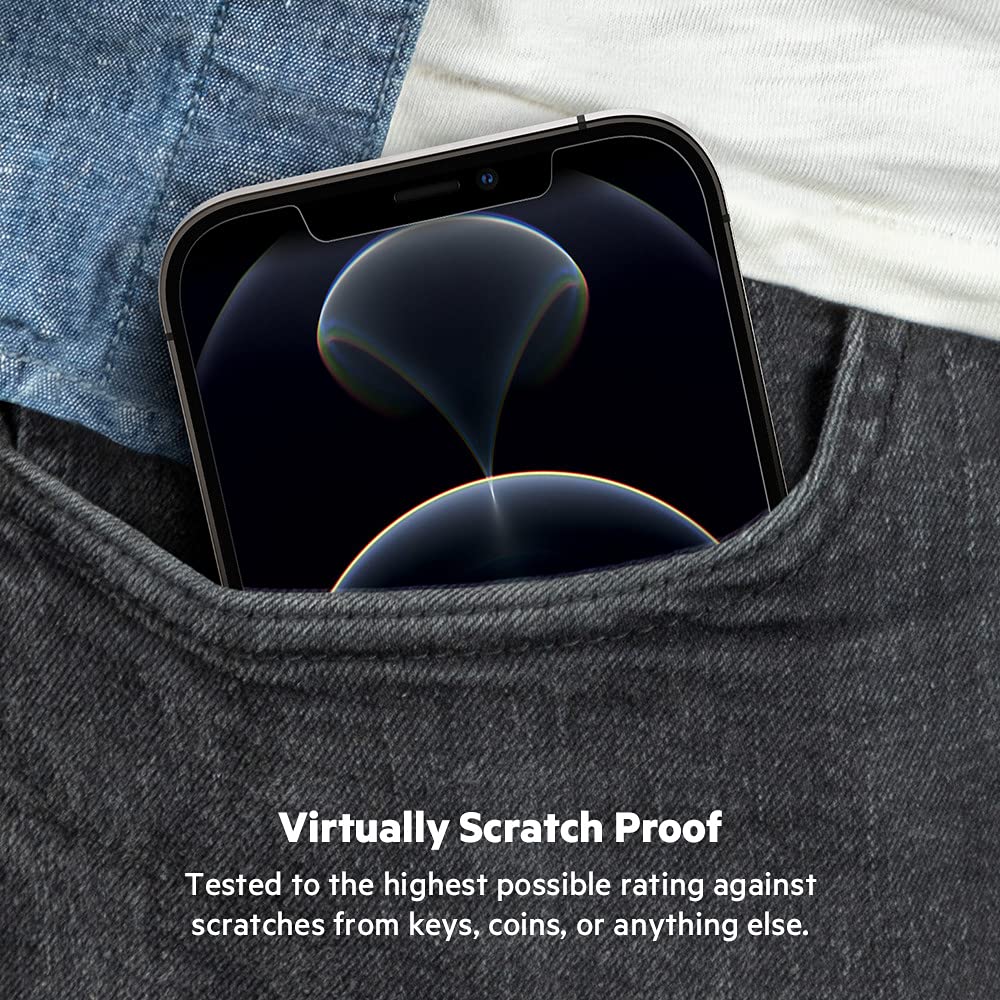 belkin-screenforce-ultraglass-antimikrobielles-panzerglas-f-r-iphone-12-pro-max- image 5