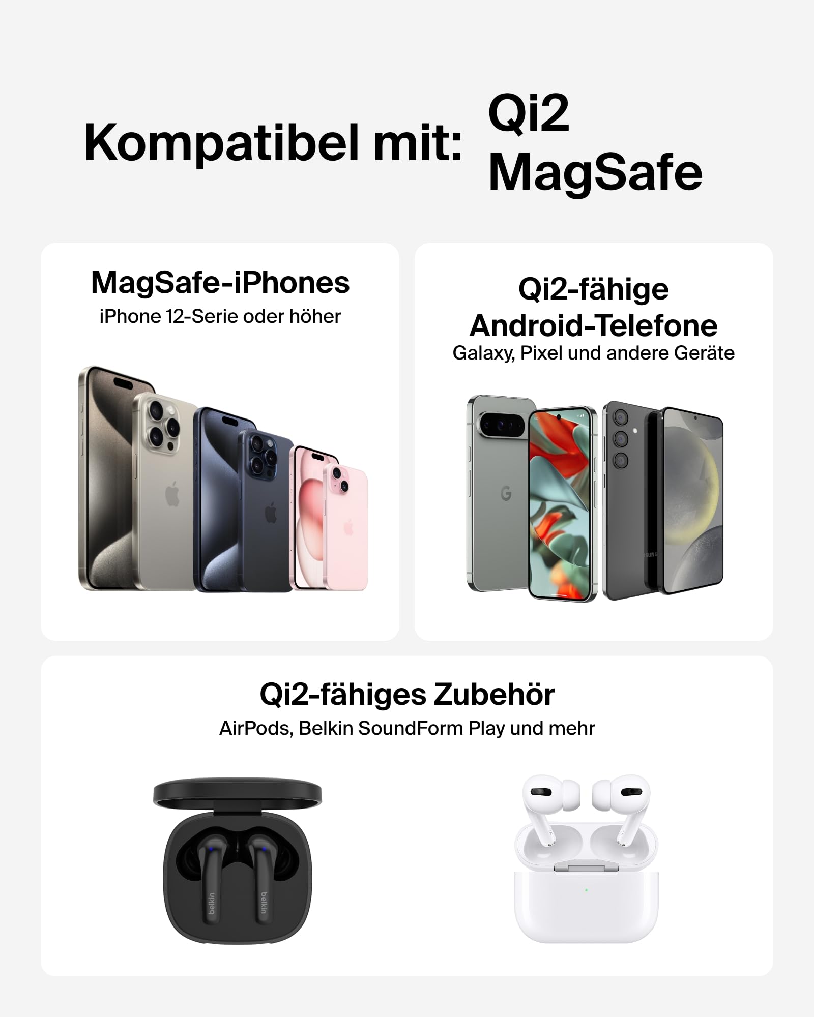 belkin-boostcharge-pro-magnetisches-wireless-ladeger-t-15-w-mit-st-nder-qi2-zert image 7