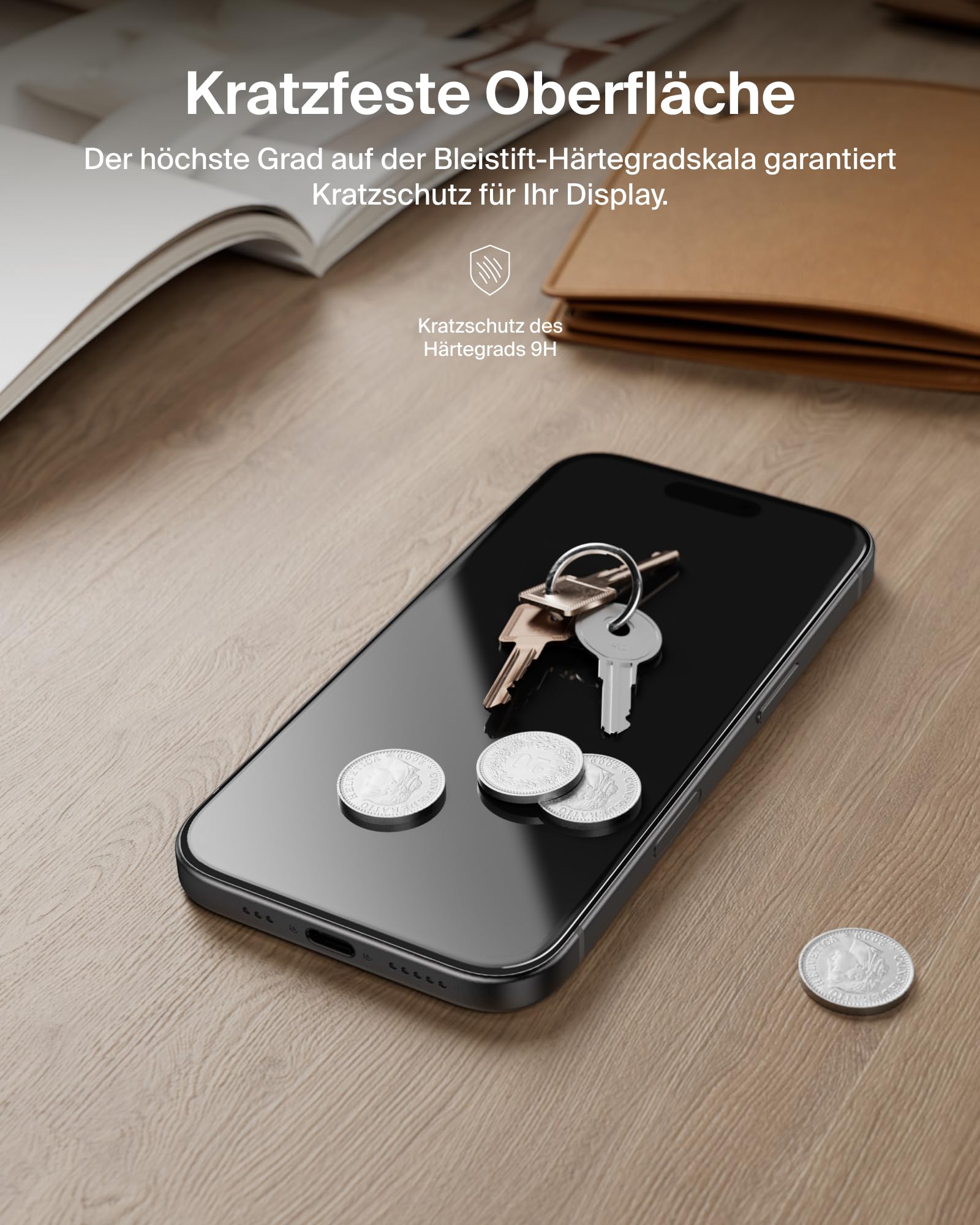 belkin-screenforce-invisiglass-privacy-schutzfolie-f-r-iphone-17-pro-blickschutz image 3