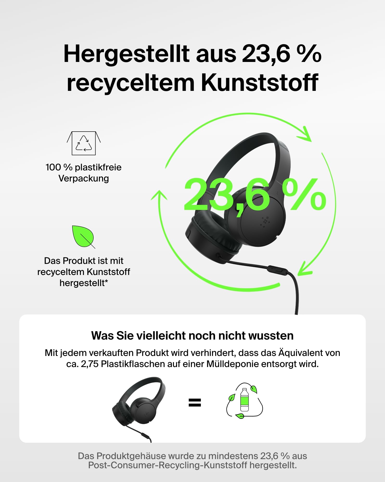 belkin-soundform-mini-kabelgebundene-kinderkopfh-rer-on-ear-mit-85-db-lautst-rke image 8
