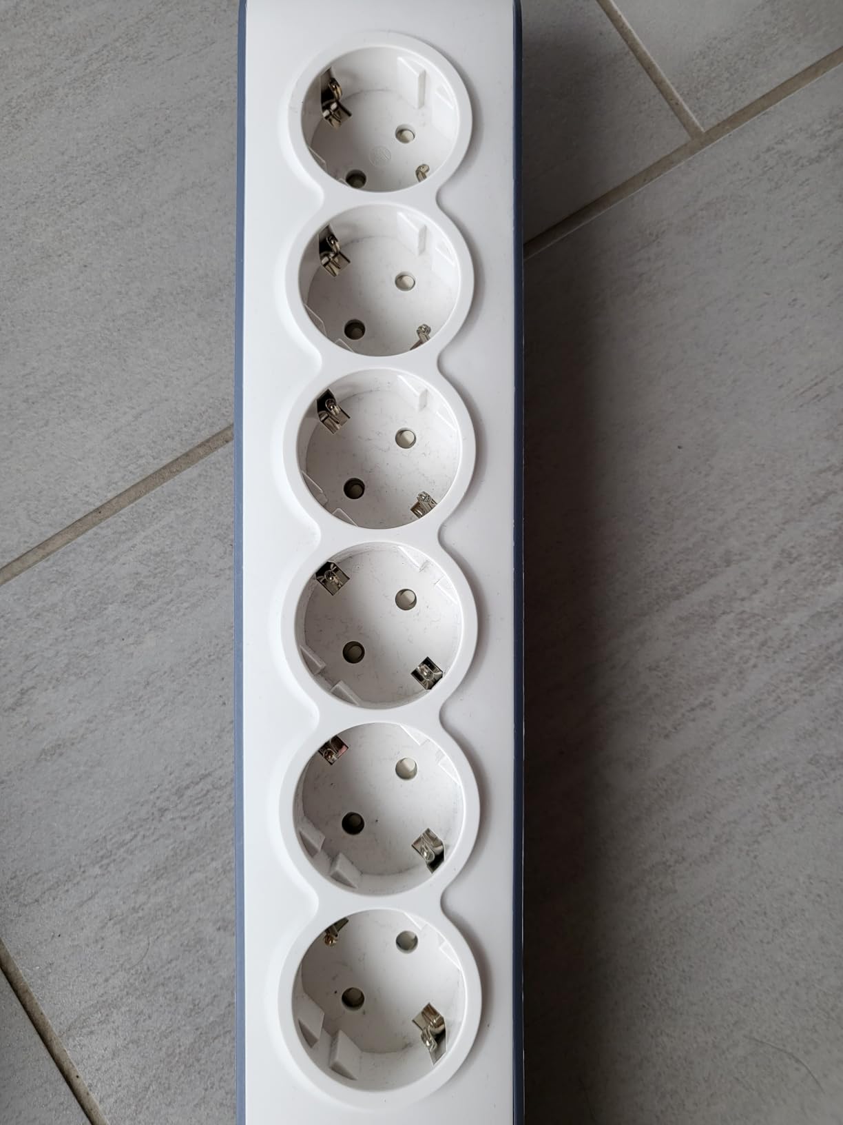 Belkin eben