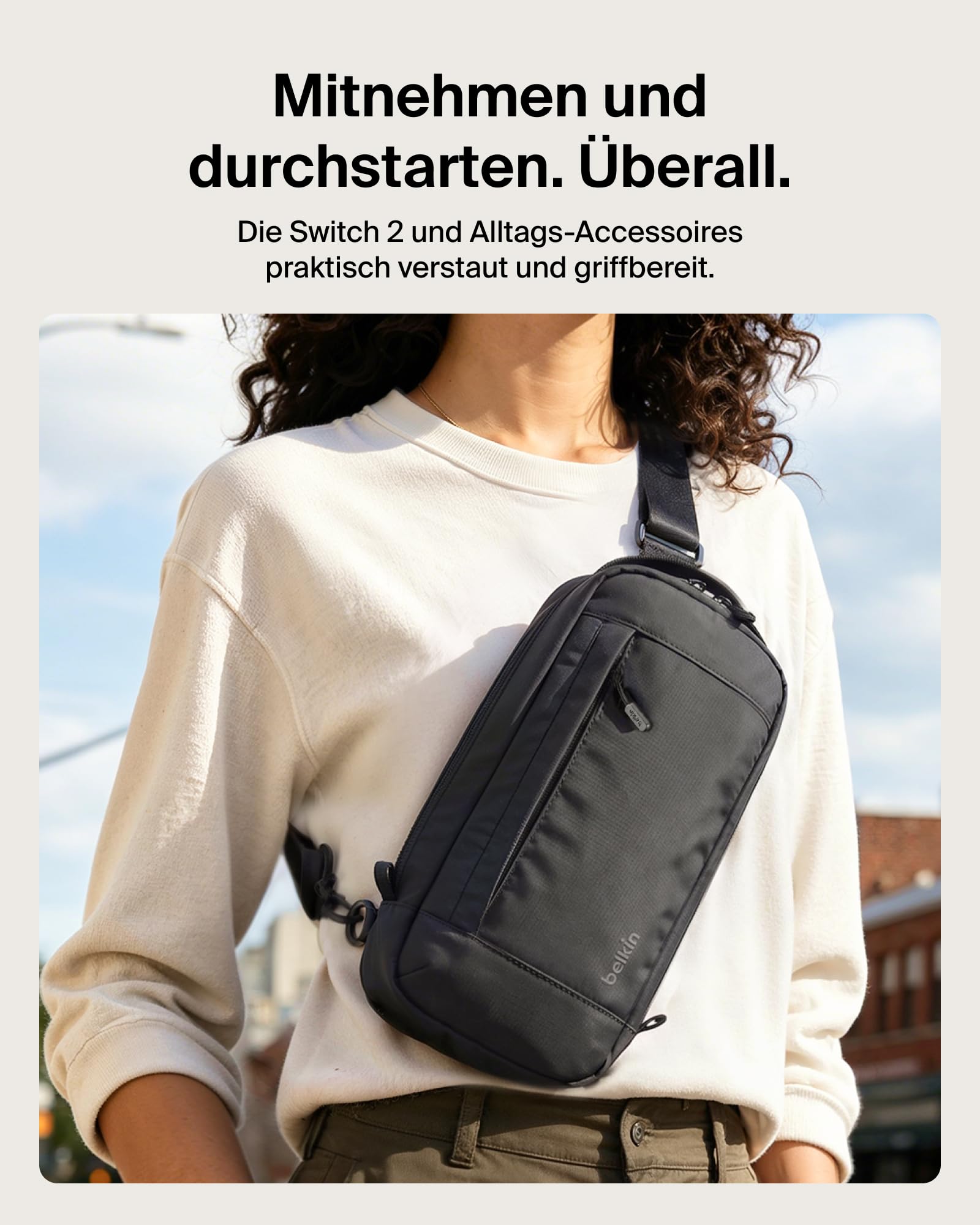 belkin-gaming-travel-bag-f-r-nintendo-switch-2-schwarz-leichte-schulter-umh-nget image 2