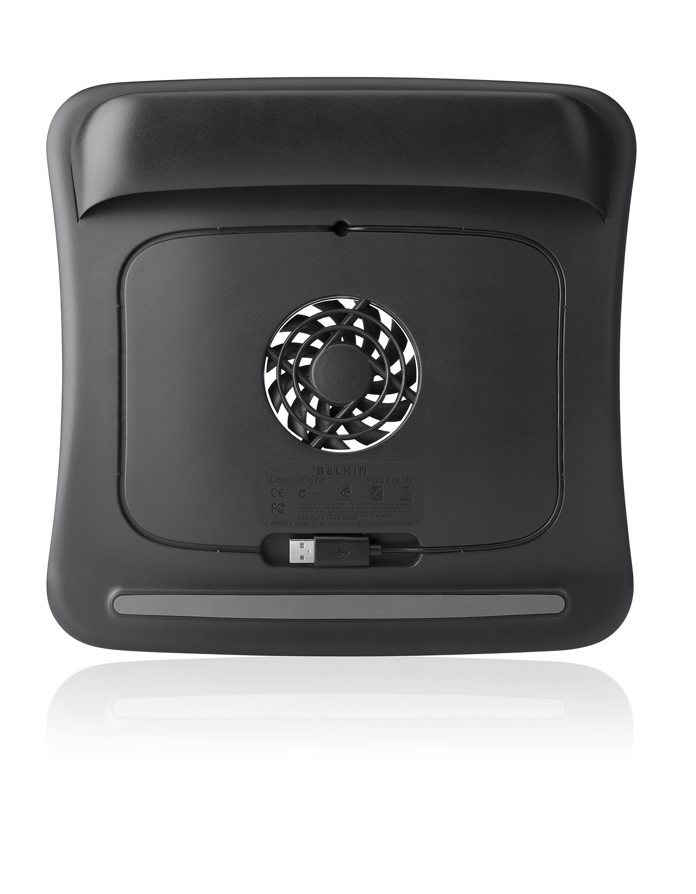 belkin-coolspot-notebook-k-hlpad-f5l001-laptop-k-hlbasis-11-bis-15-mit-leisem-us image 4