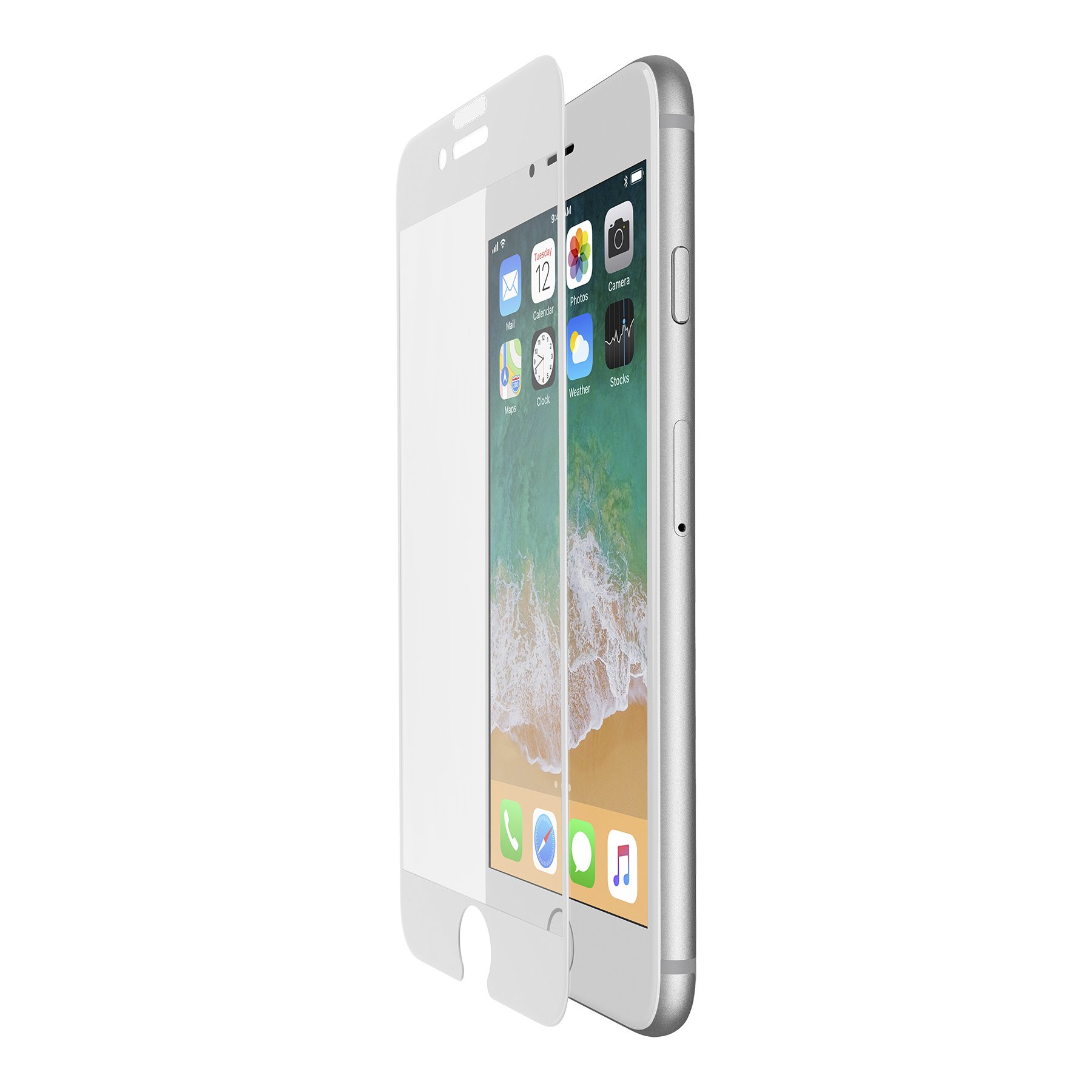 belkin-temperedglass-displayschutz-f-r-iphone-se-3-2-gen-iphone-8-7-6s-6-antimik image 6